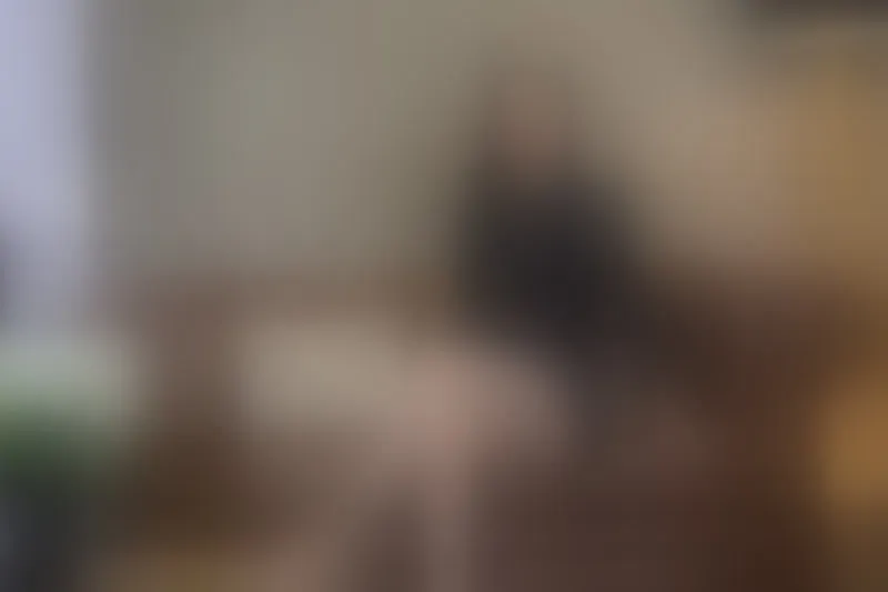 Live sex webcam photo for RubyyScarlett #7118031