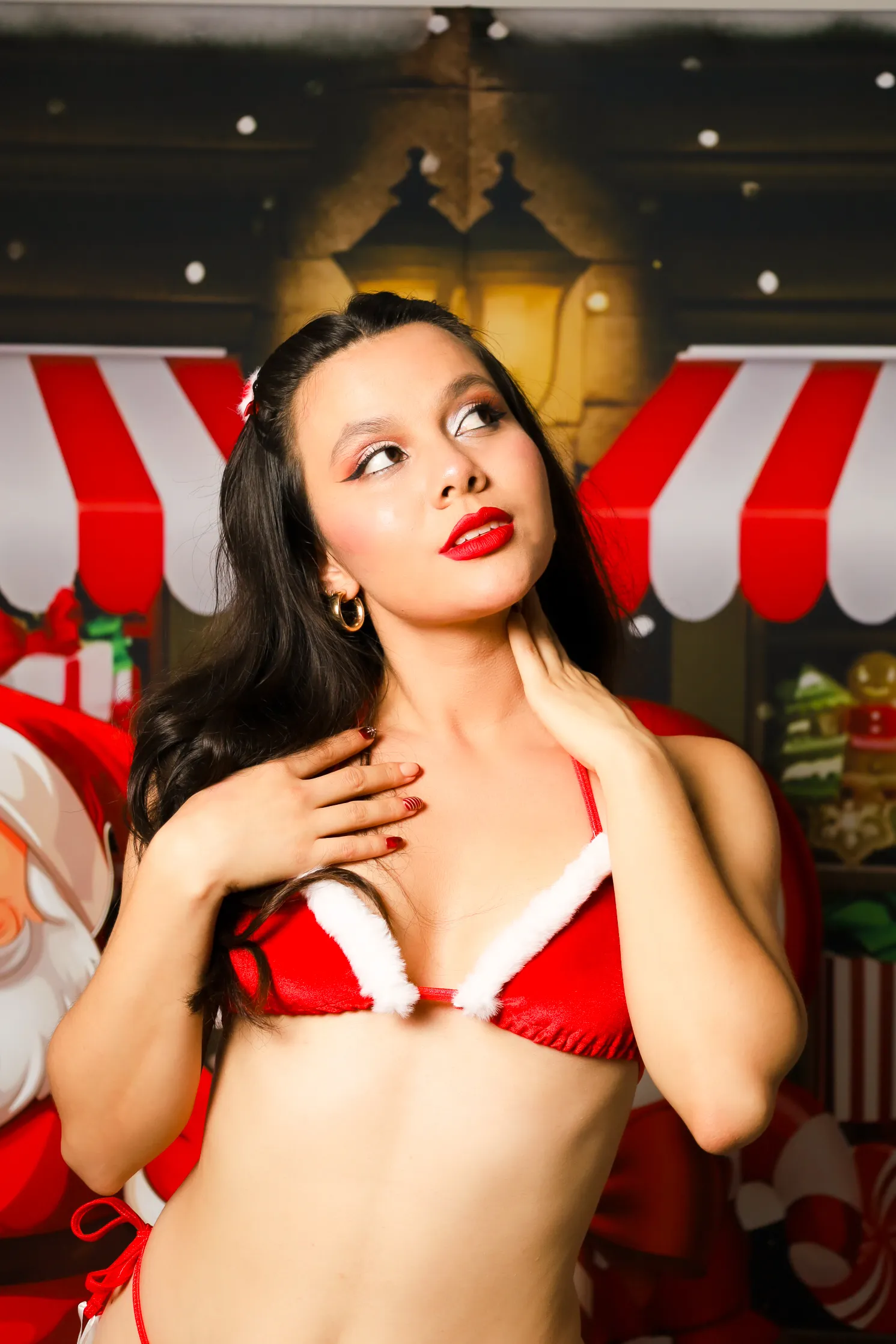 Live sex webcam photo for RubyyScarlett #8154096