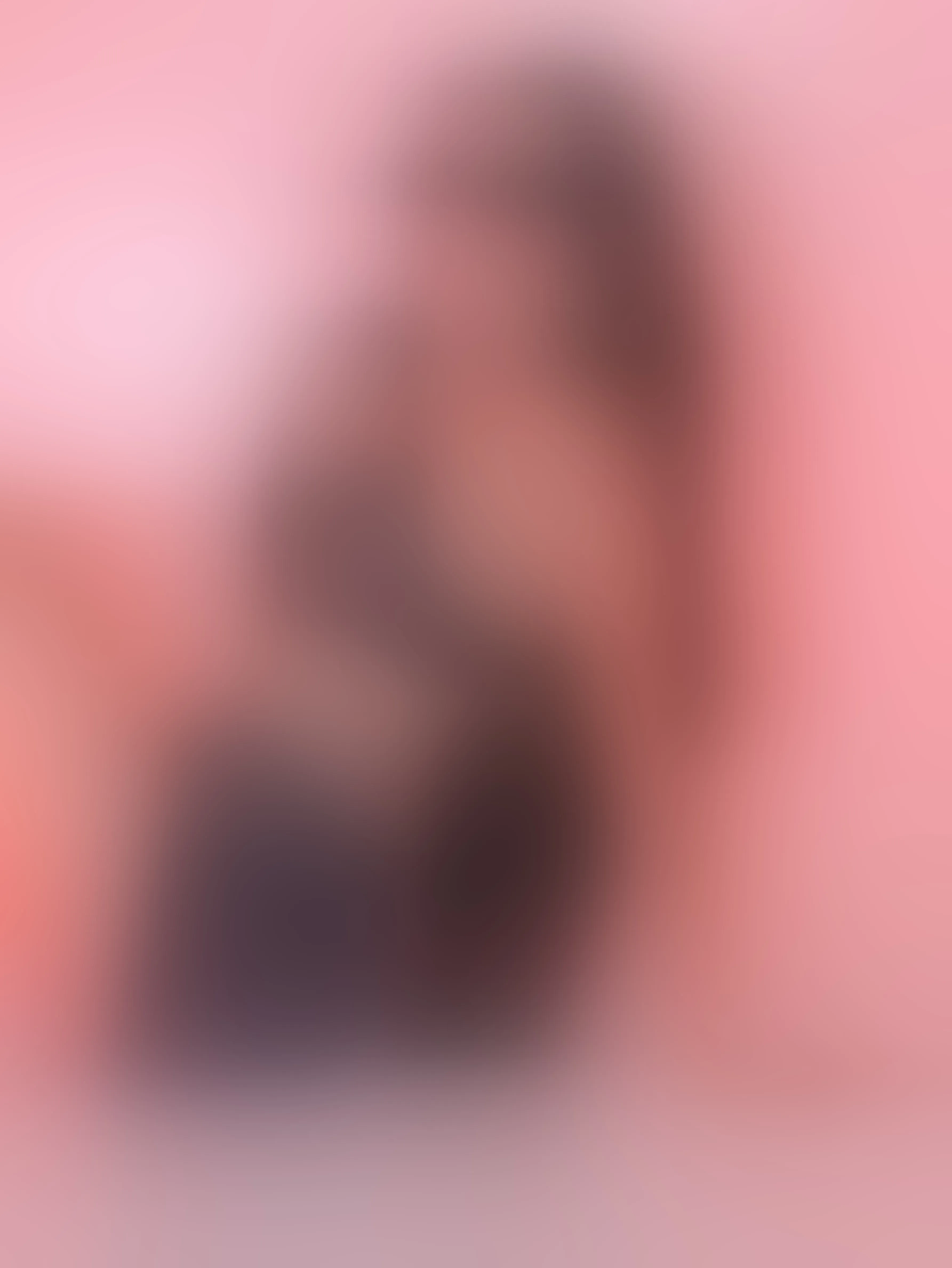 Live sex webcam photo for RubyyScarlett #8716006