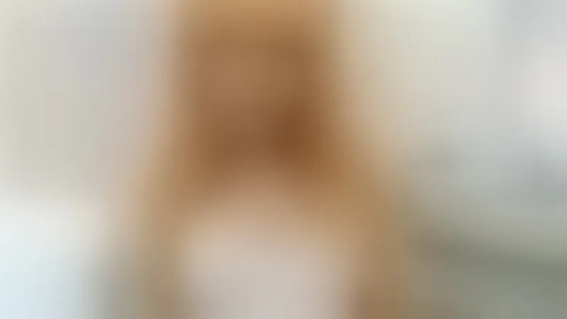 Live sex webcam photo for RubyyScarlett #7998352
