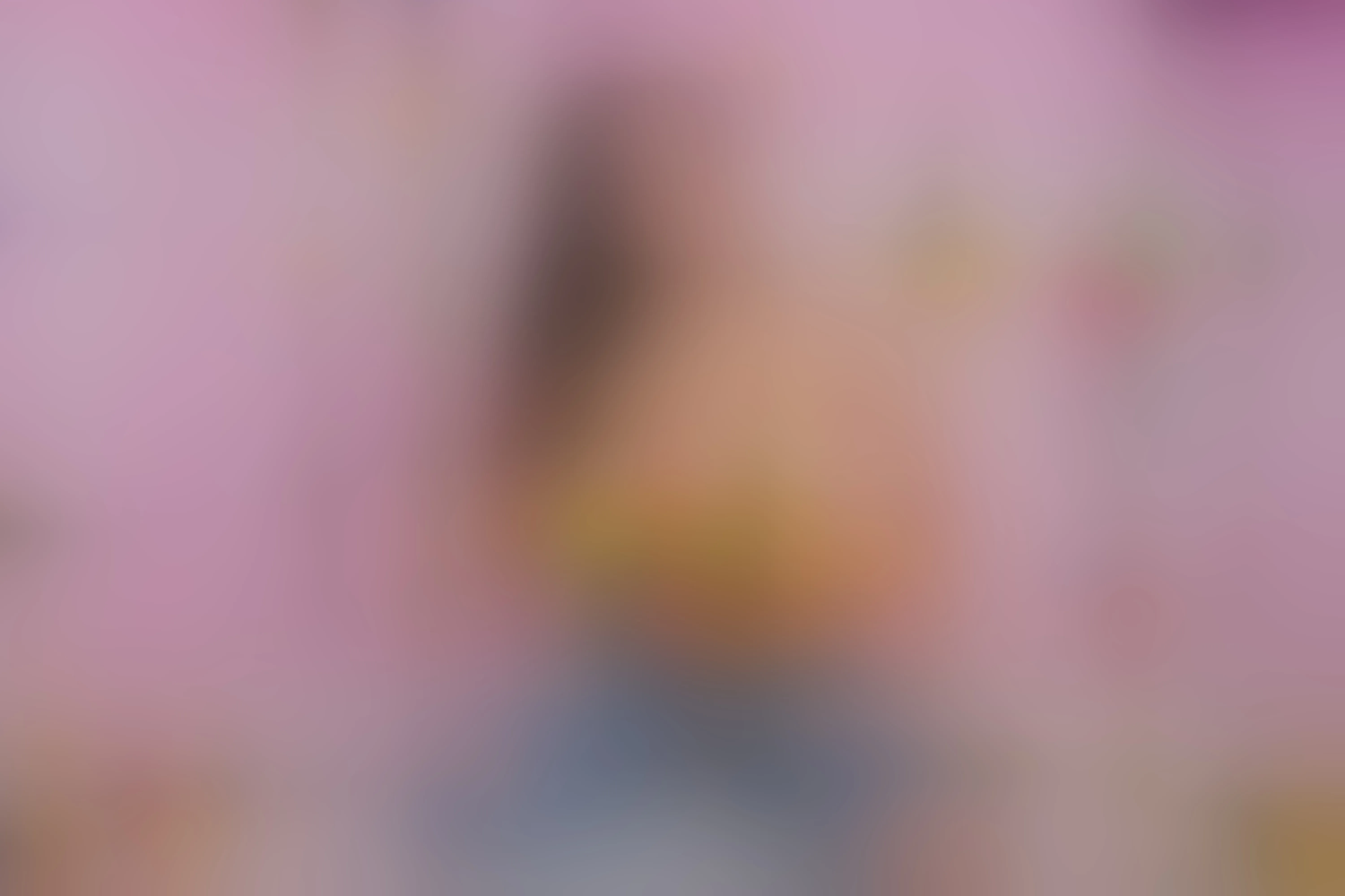 Live sex webcam photo for RubyyScarlett #8539530