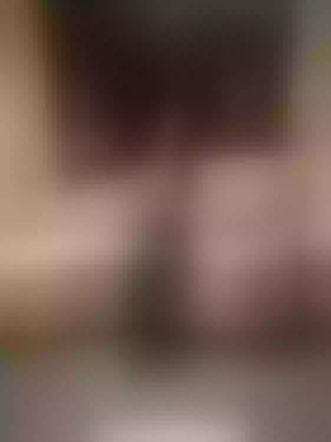 Live sex webcam photo for RubyyScarlett #8175403