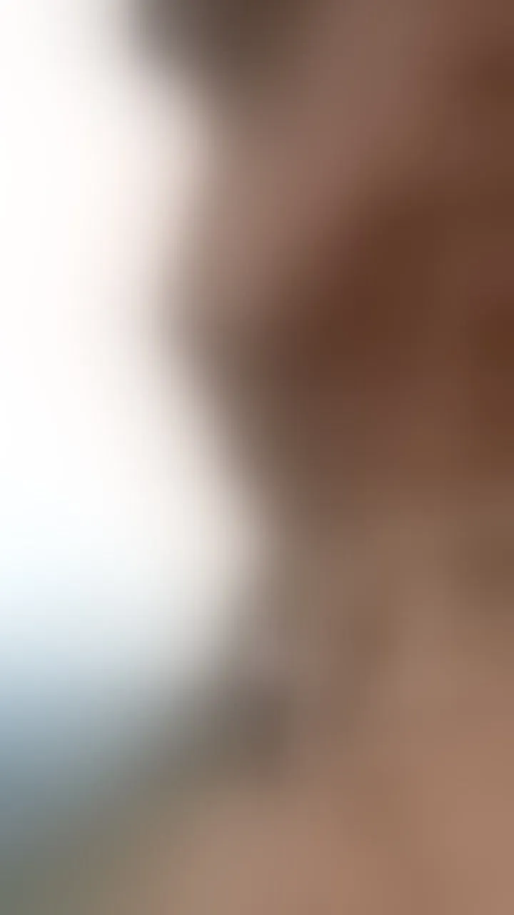 Live sex webcam photo for RubyyScarlett #8712290
