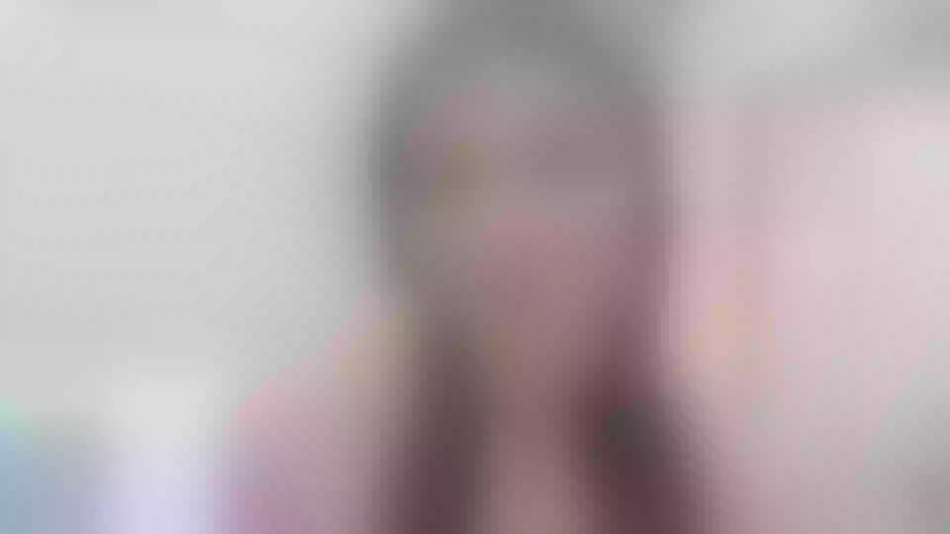 Live sex webcam photo for RubyyScarlett #7998419