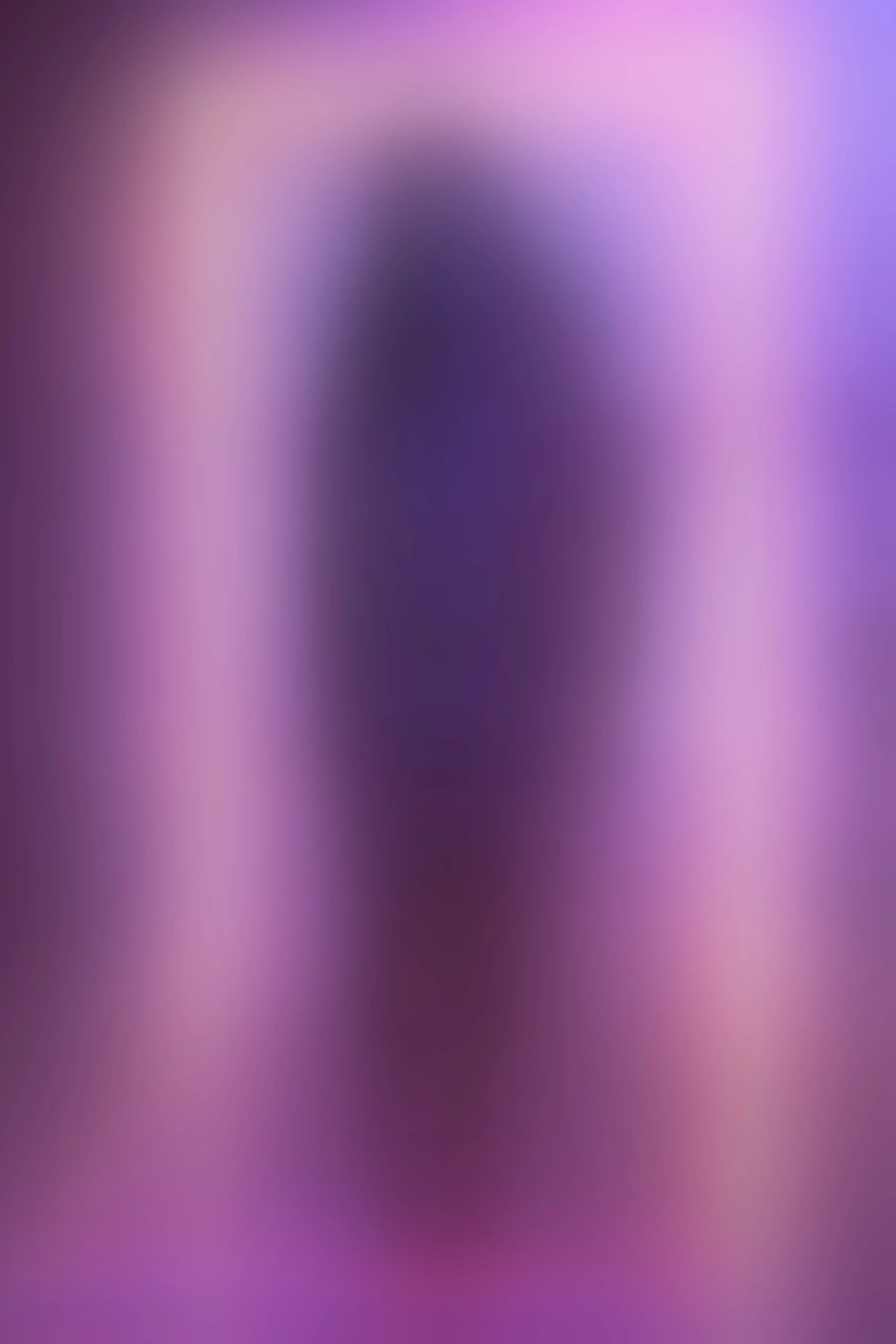 Live sex webcam photo for RubyyScarlett #7819850