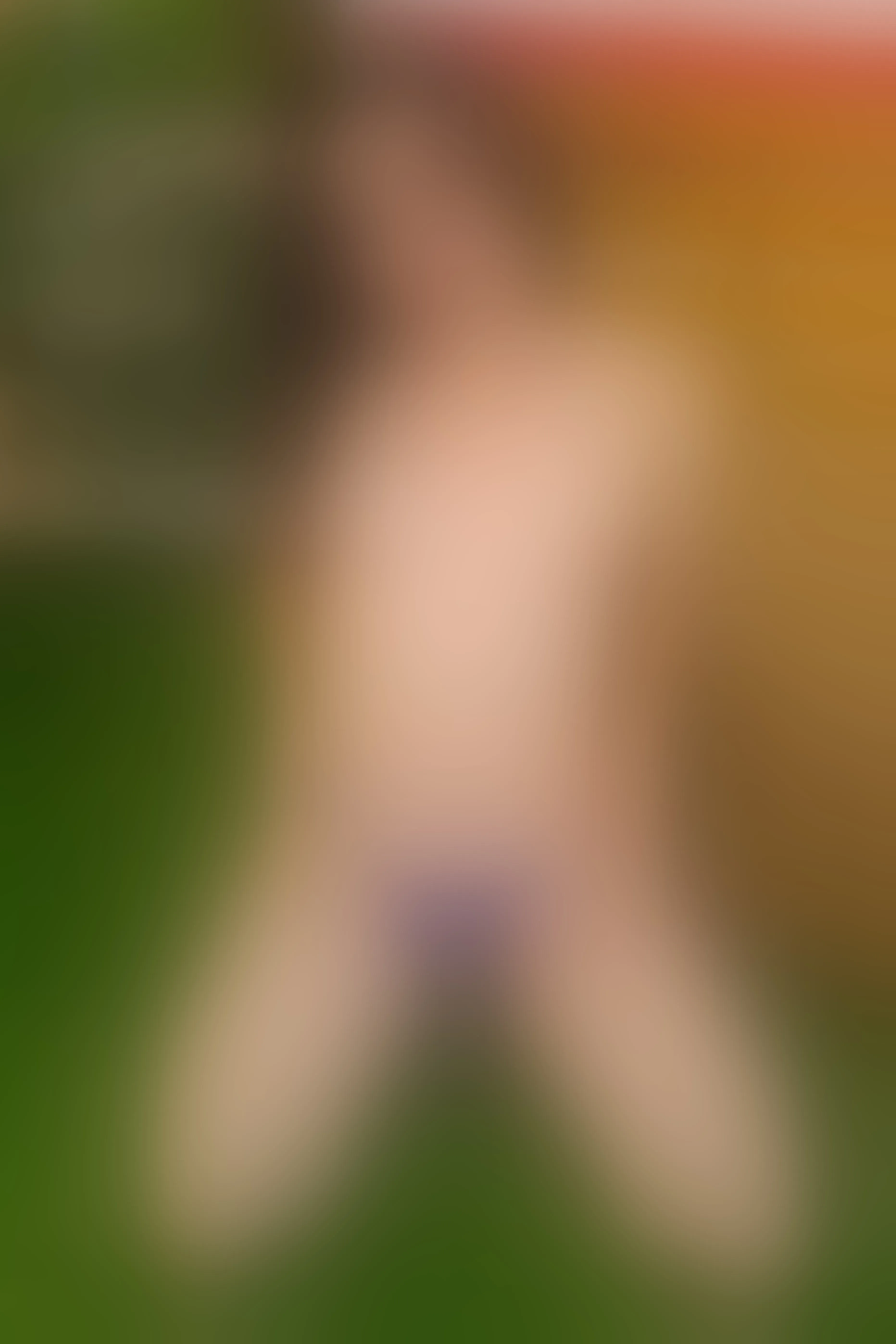 Live sex webcam photo for RubyyScarlett #7372301