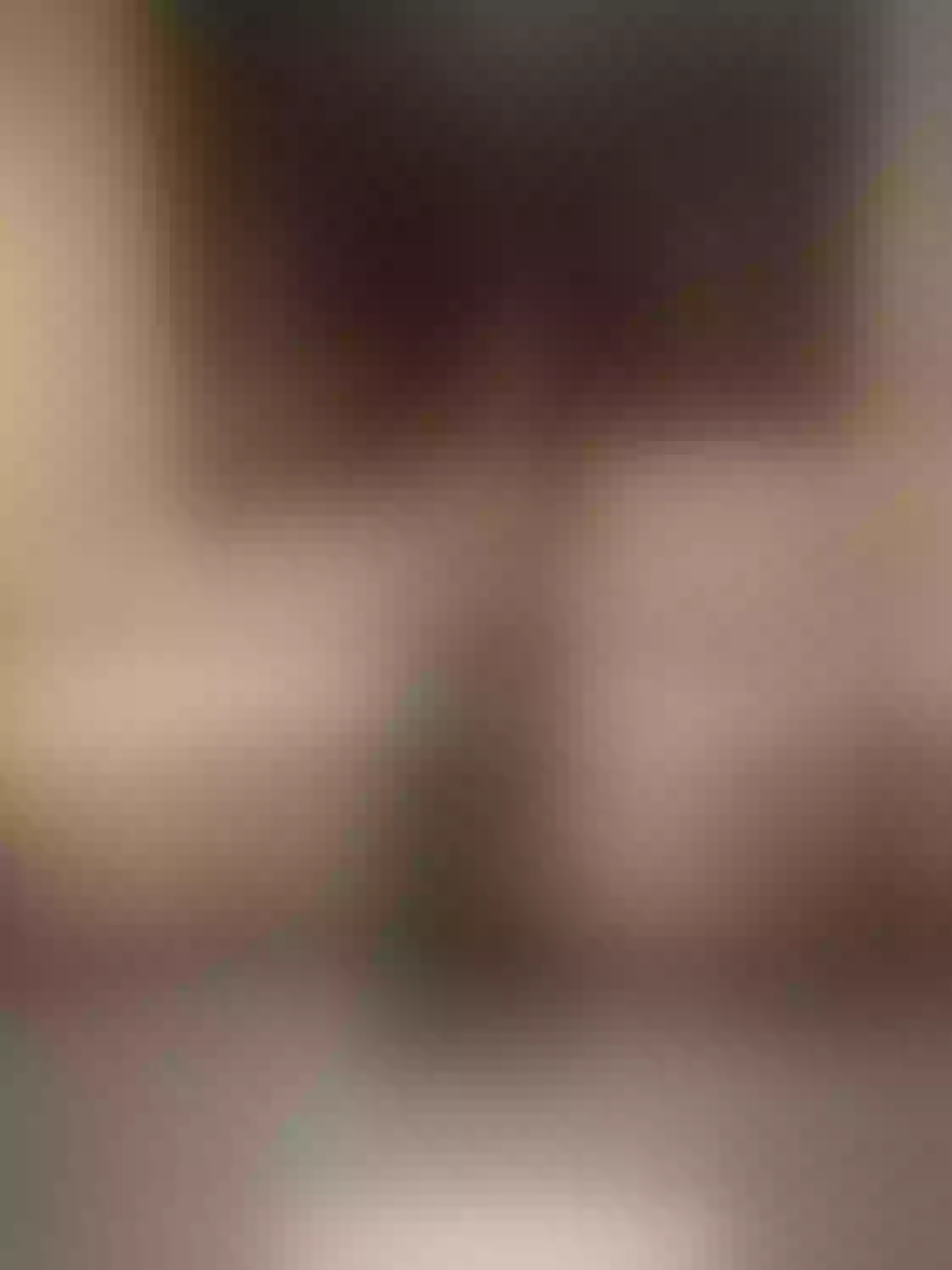 Live sex webcam photo for RubyyScarlett #8175401