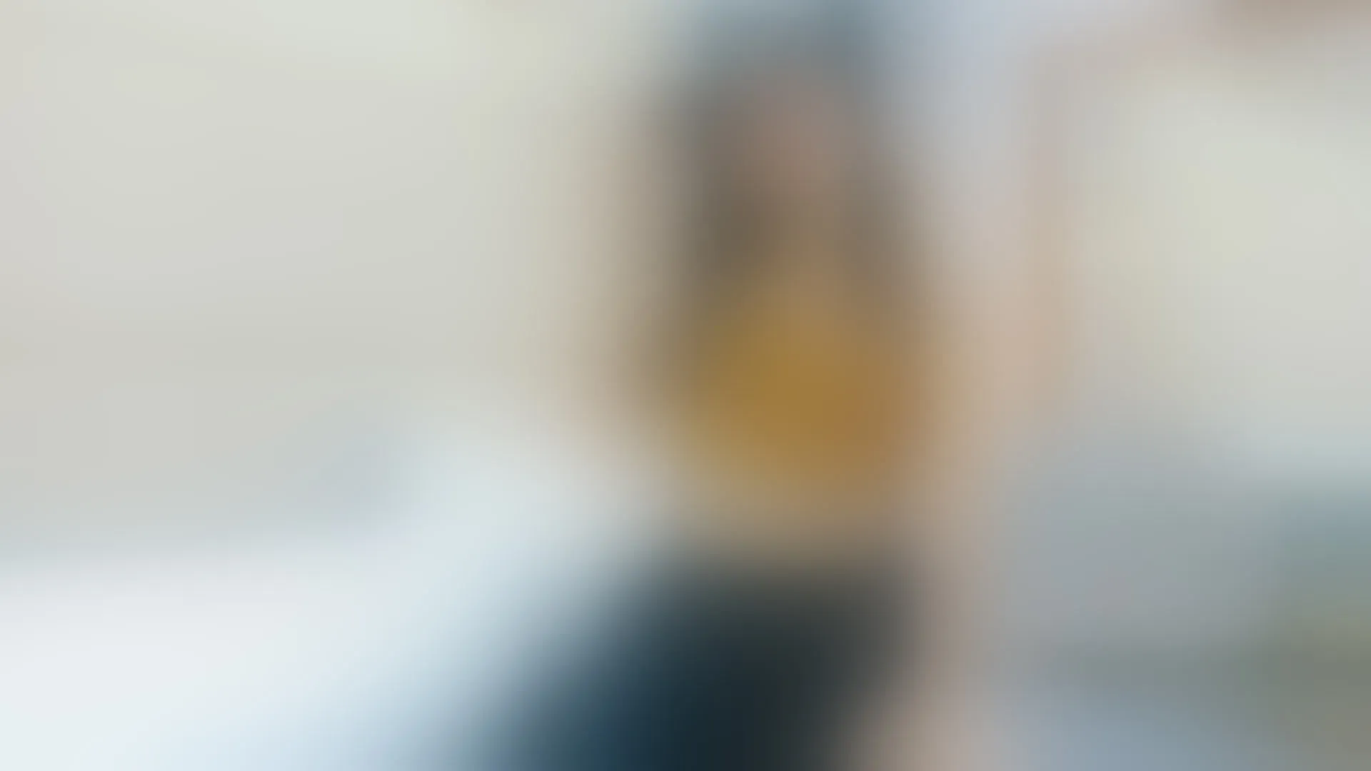 Live sex webcam photo for RubyyScarlett #7819880
