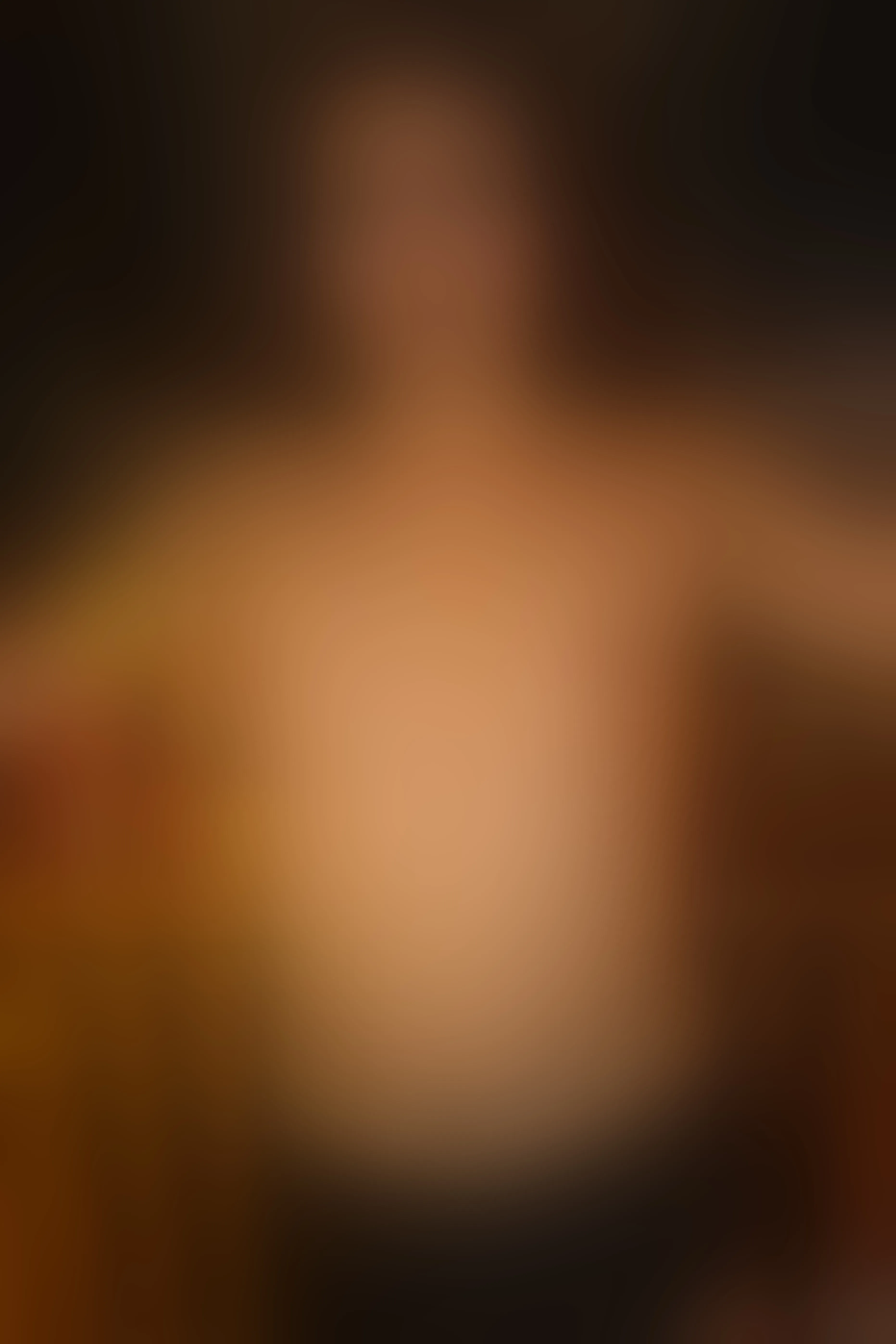 Live sex webcam photo for RubyyScarlett #7998393