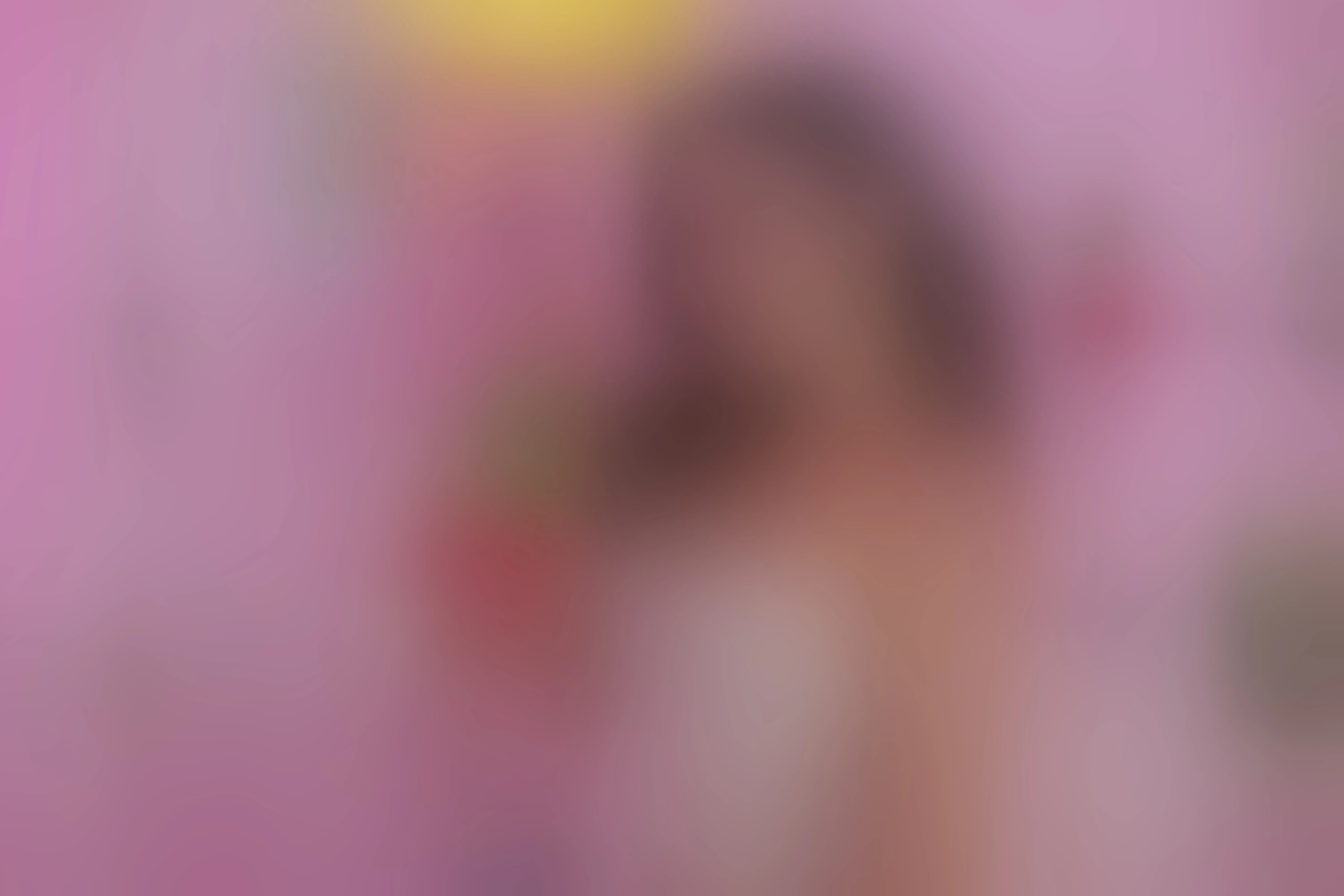 Live sex webcam photo for RubyyScarlett #8539525