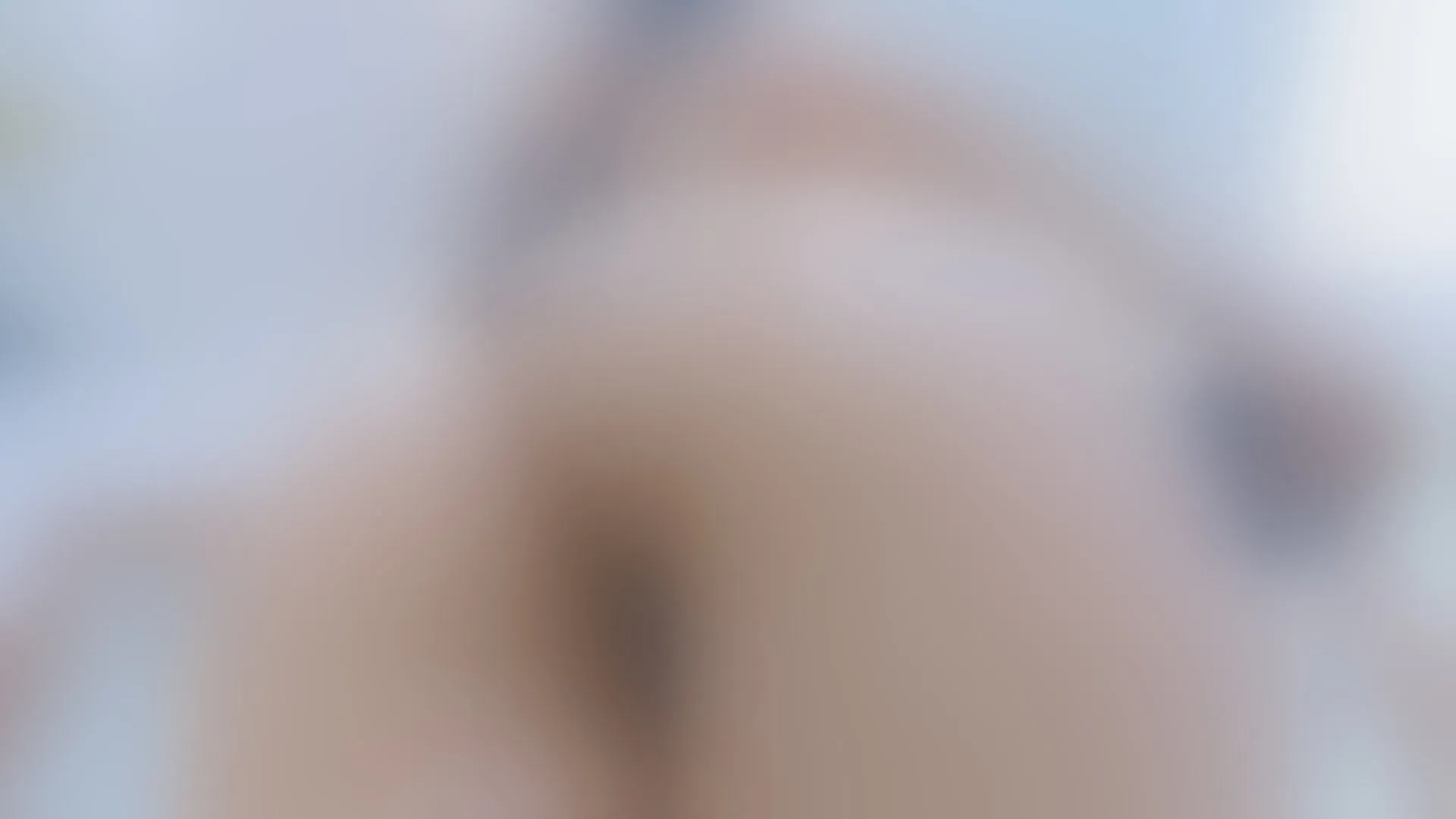 Live sex webcam photo for RubyyScarlett #7819884