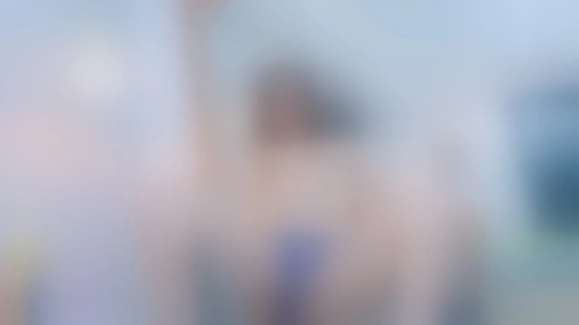 Live sex webcam photo for RubyyScarlett #7819893