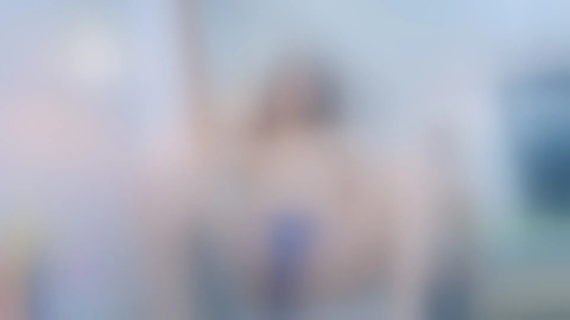 Live sex webcam photo for RubyyScarlett #7819891