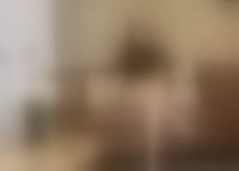 Live sex webcam photo for RubyyScarlett #7118032