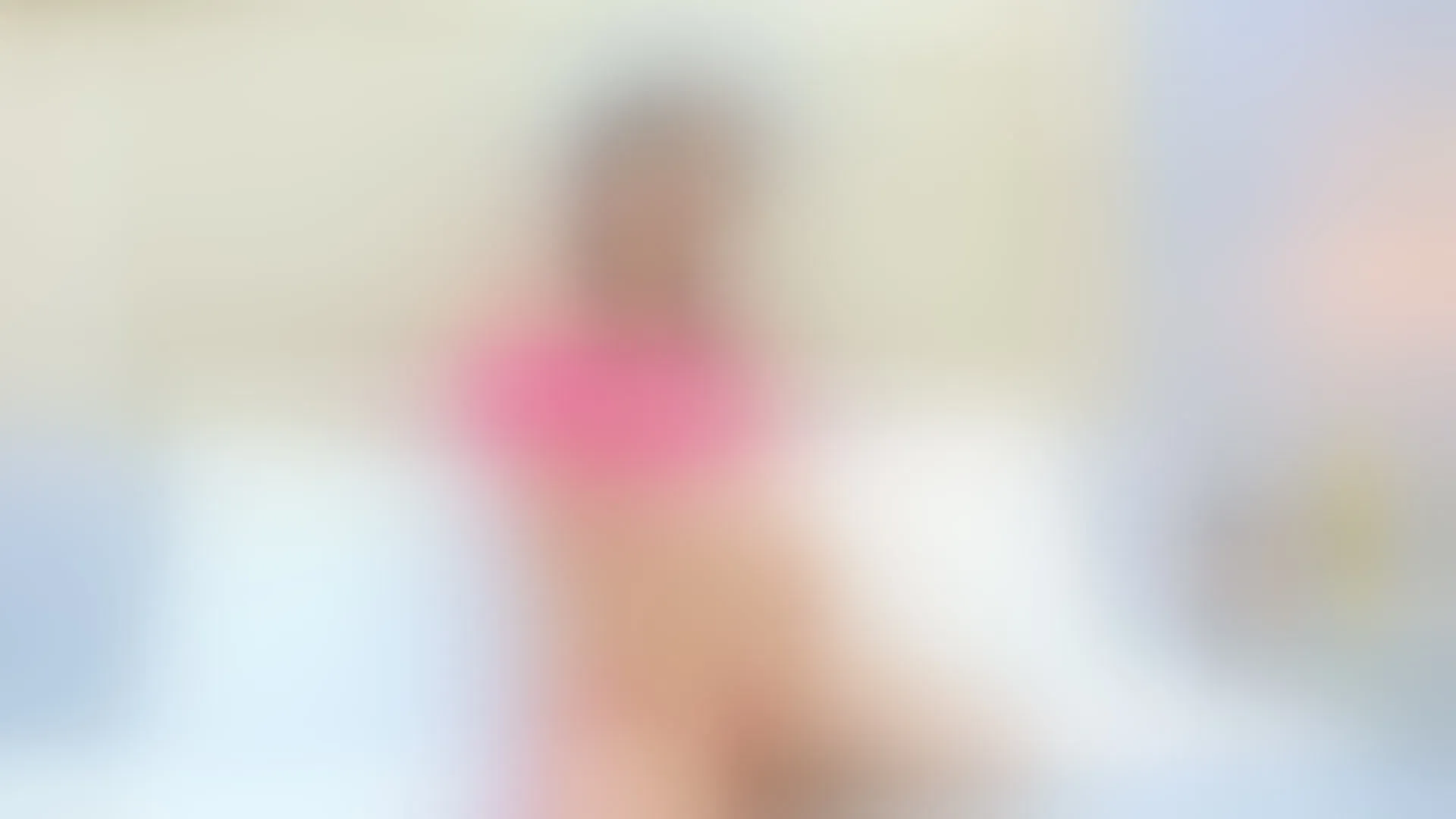 Live sex webcam photo for RubyyScarlett #7372234