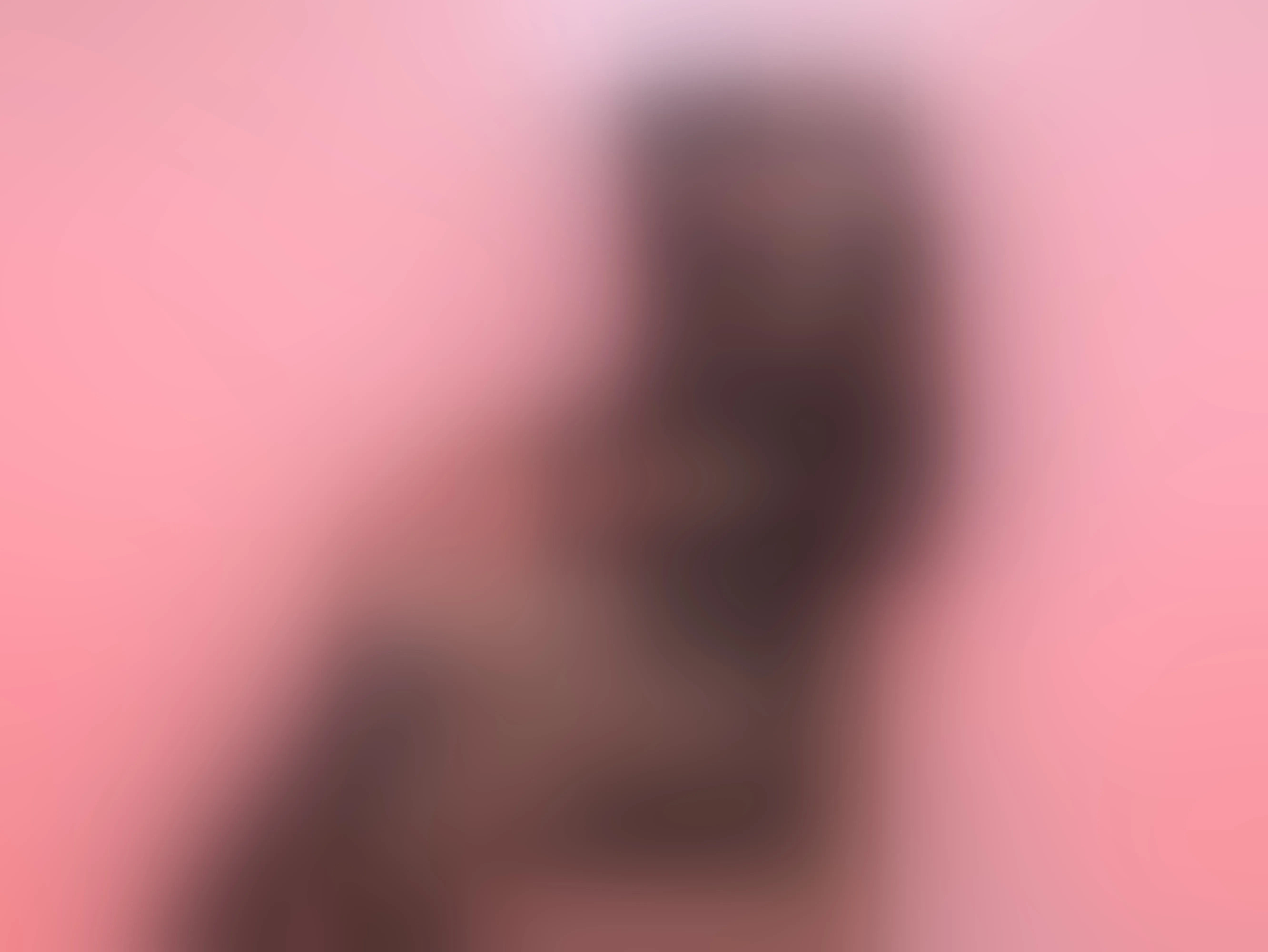 Live sex webcam photo for RubyyScarlett #8716012