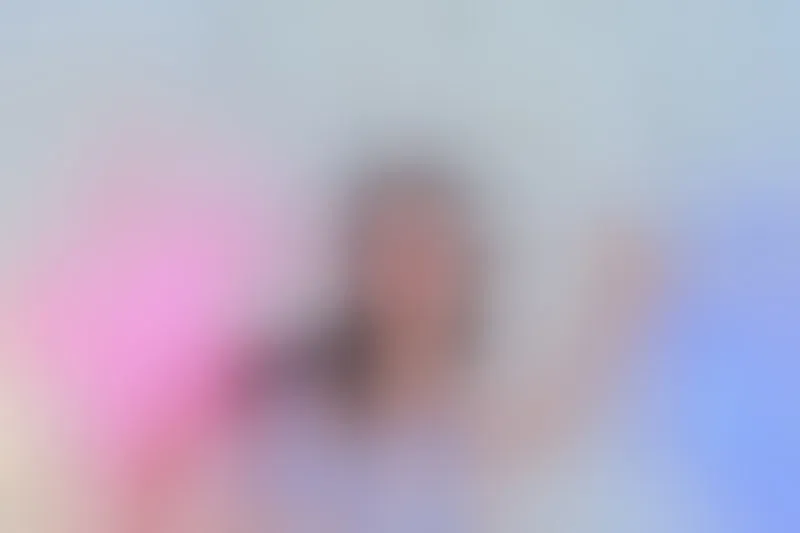 Live sex webcam photo for RubyyScarlett #7118058