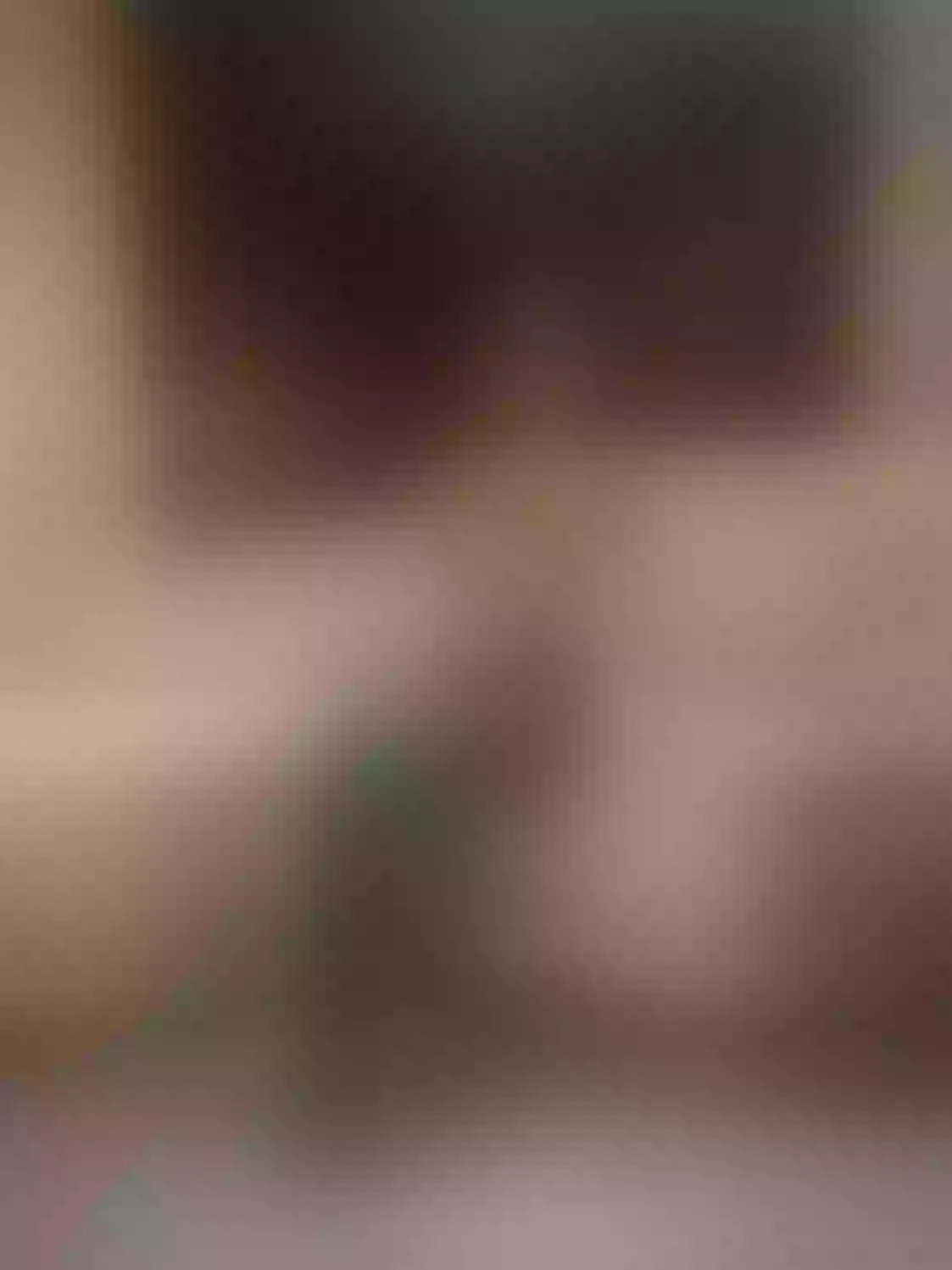 Live sex webcam photo for RubyyScarlett #8175400