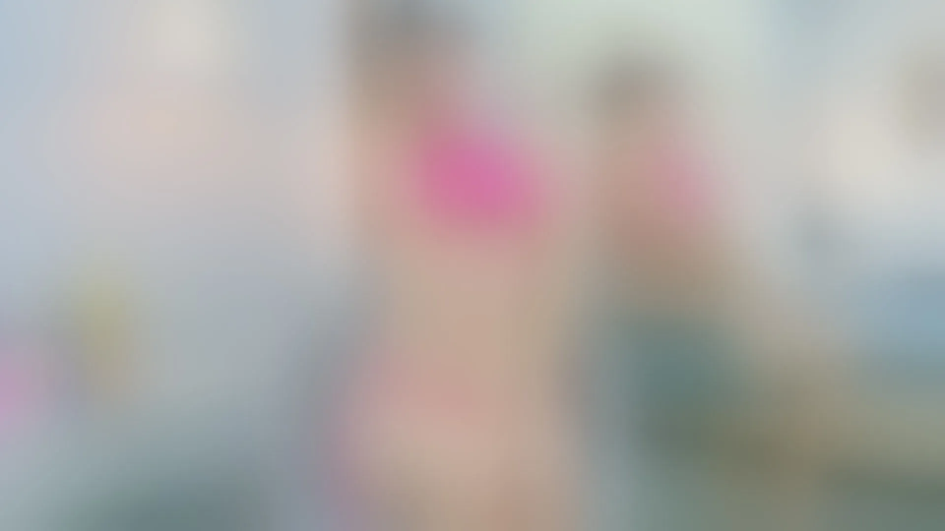 Live sex webcam photo for RubyyScarlett #7998357