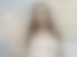 Live sex webcam photo for RubyyScarlett #8190230