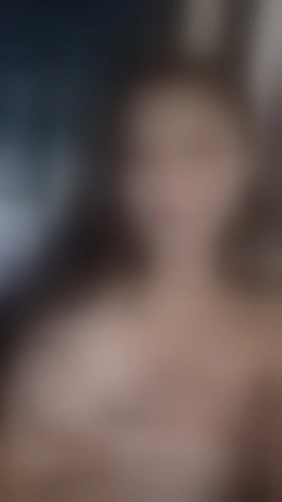 Live sex webcam photo for RubyyScarlett #8175402