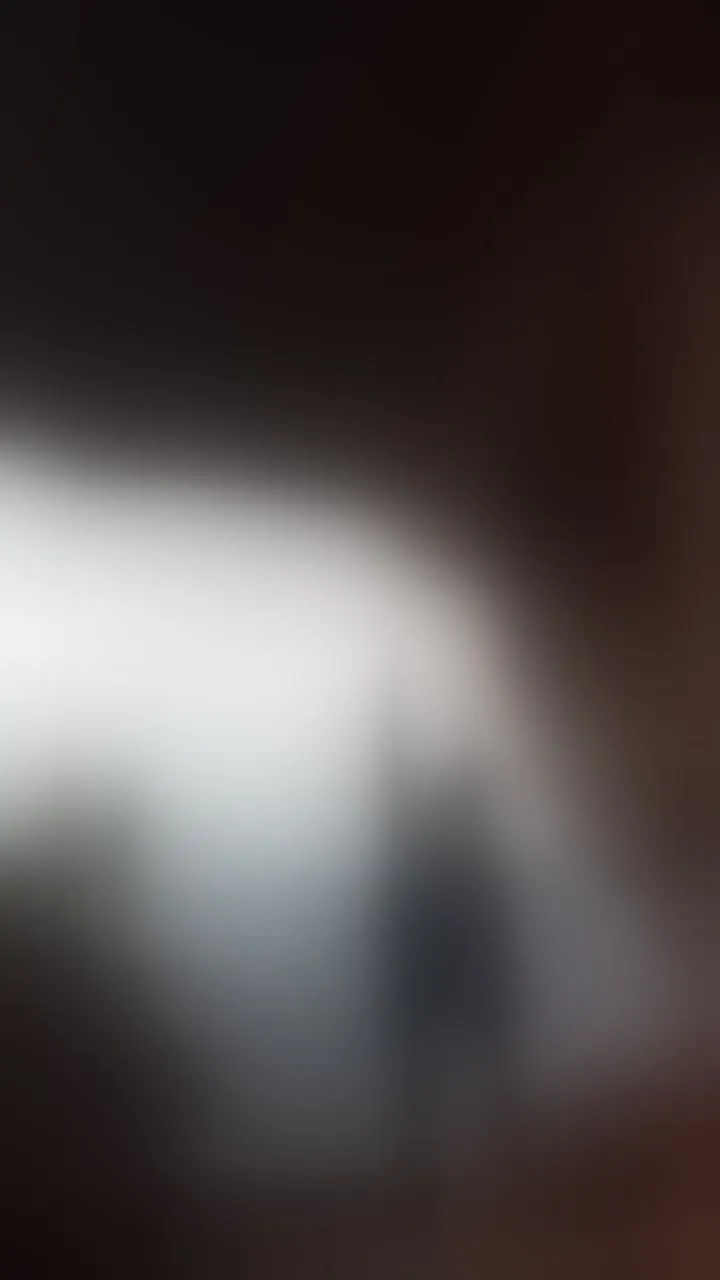 Live sex webcam photo for RubyyScarlett #8712288