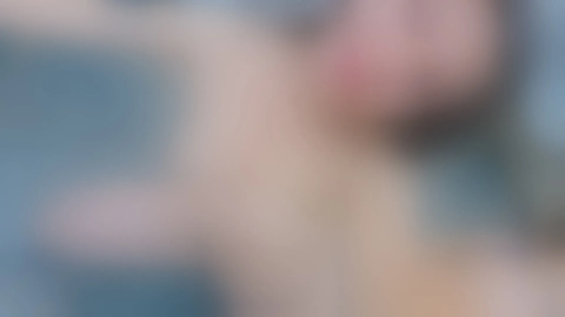 Live sex webcam photo for RubyyScarlett #7819885