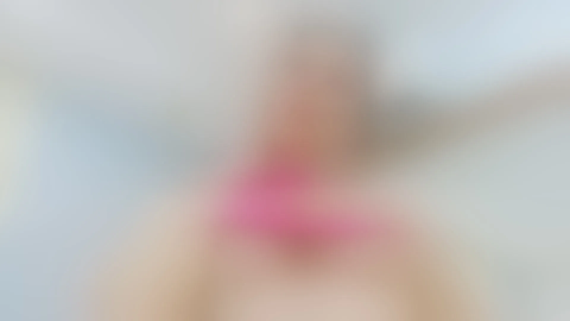 Live sex webcam photo for RubyyScarlett #7998358