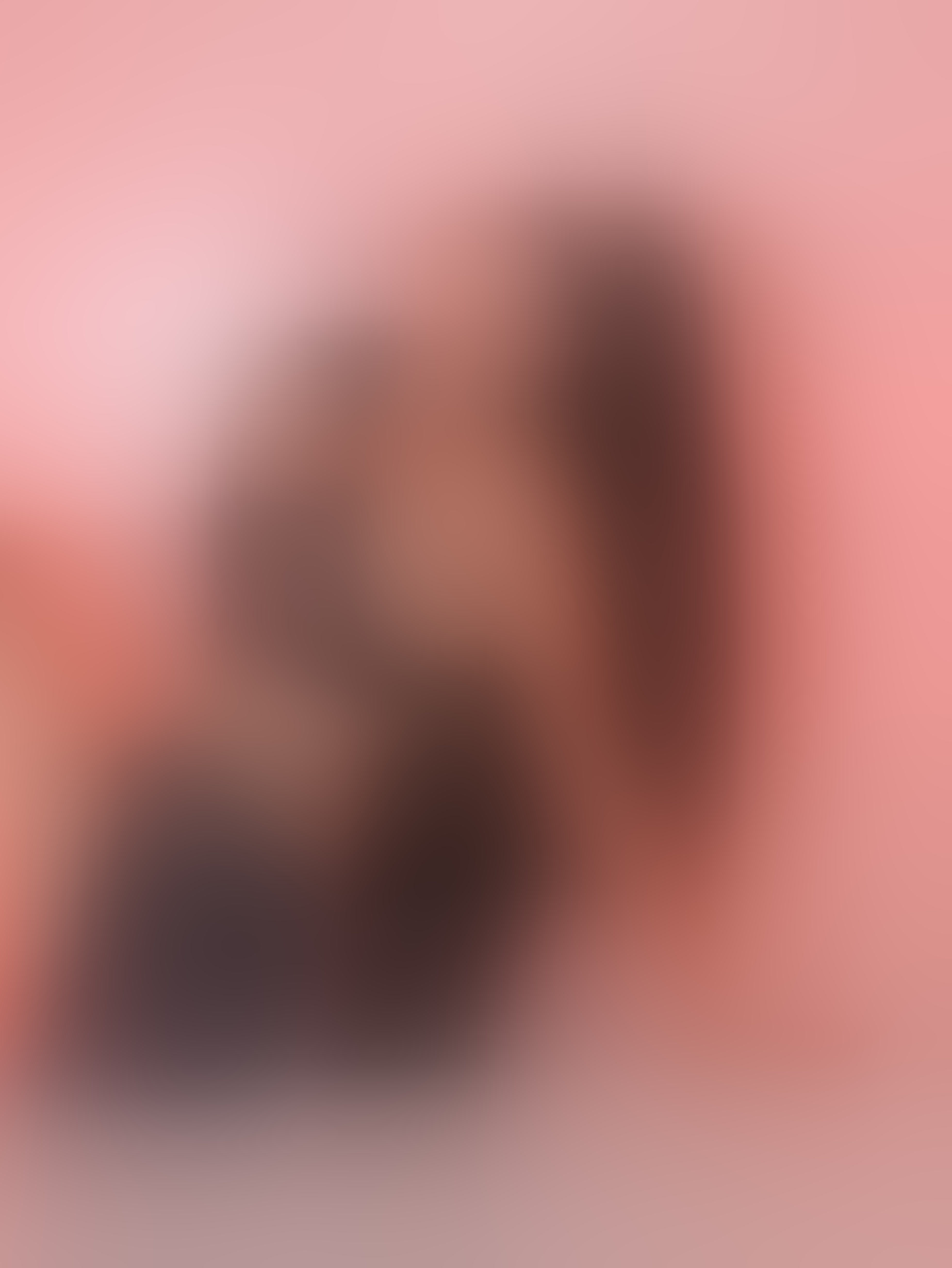Live sex webcam photo for RubyyScarlett #8716015