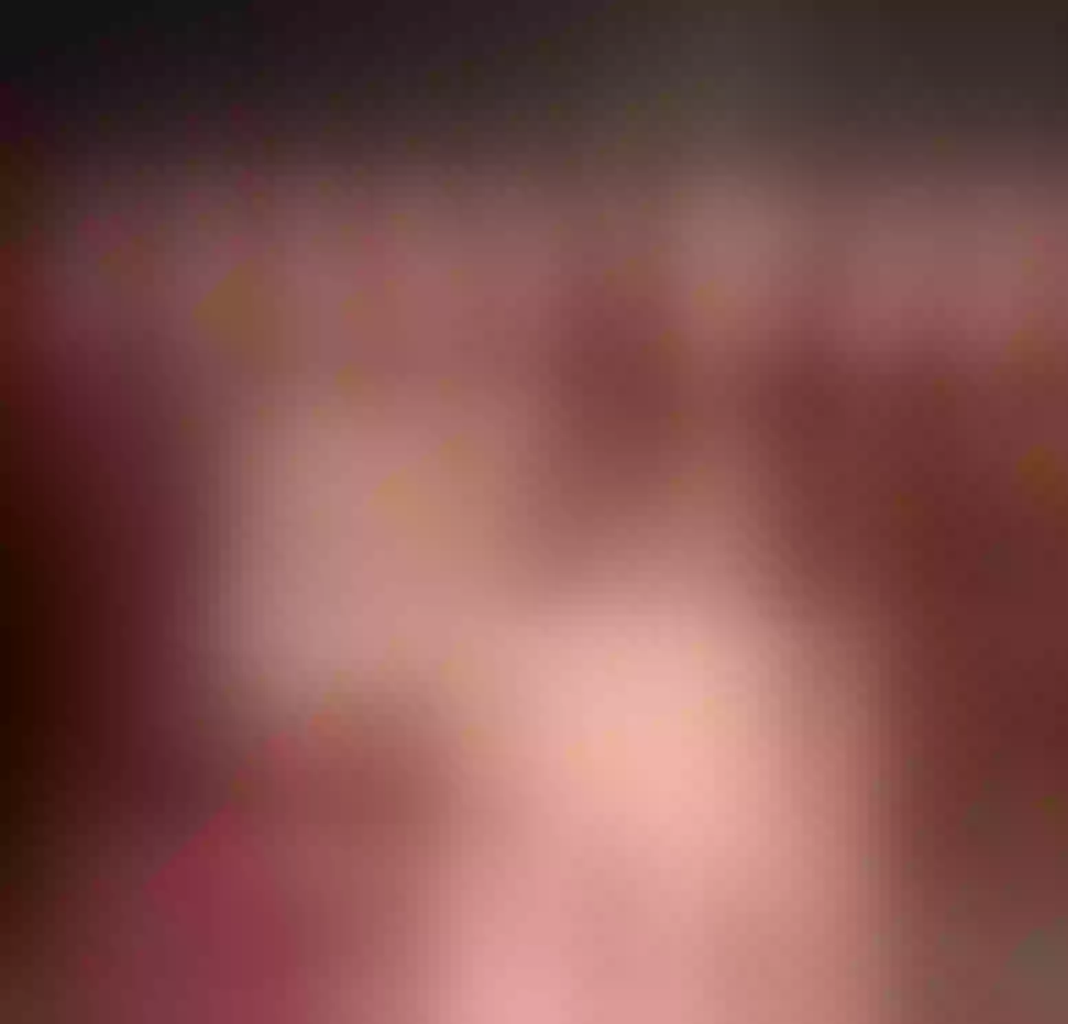 Live sex webcam photo for RubyyScarlett #8156947