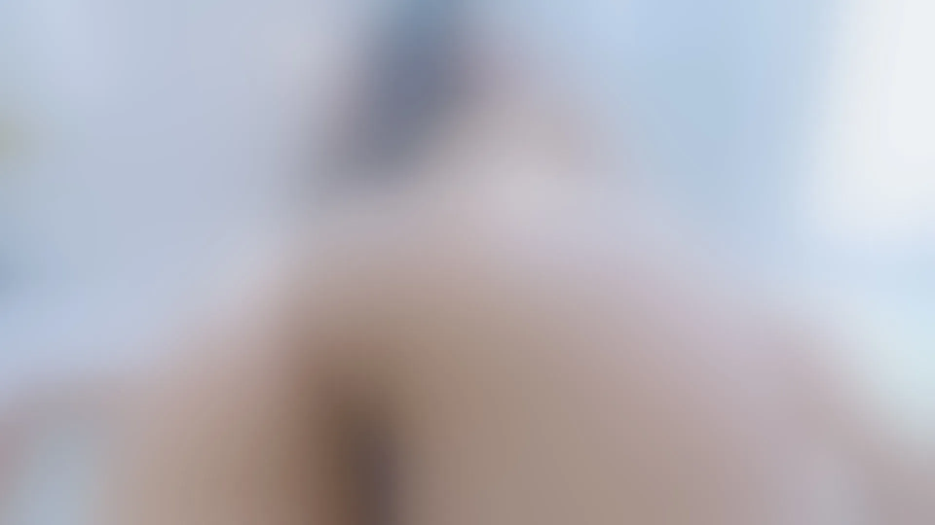 Live sex webcam photo for RubyyScarlett #7819888