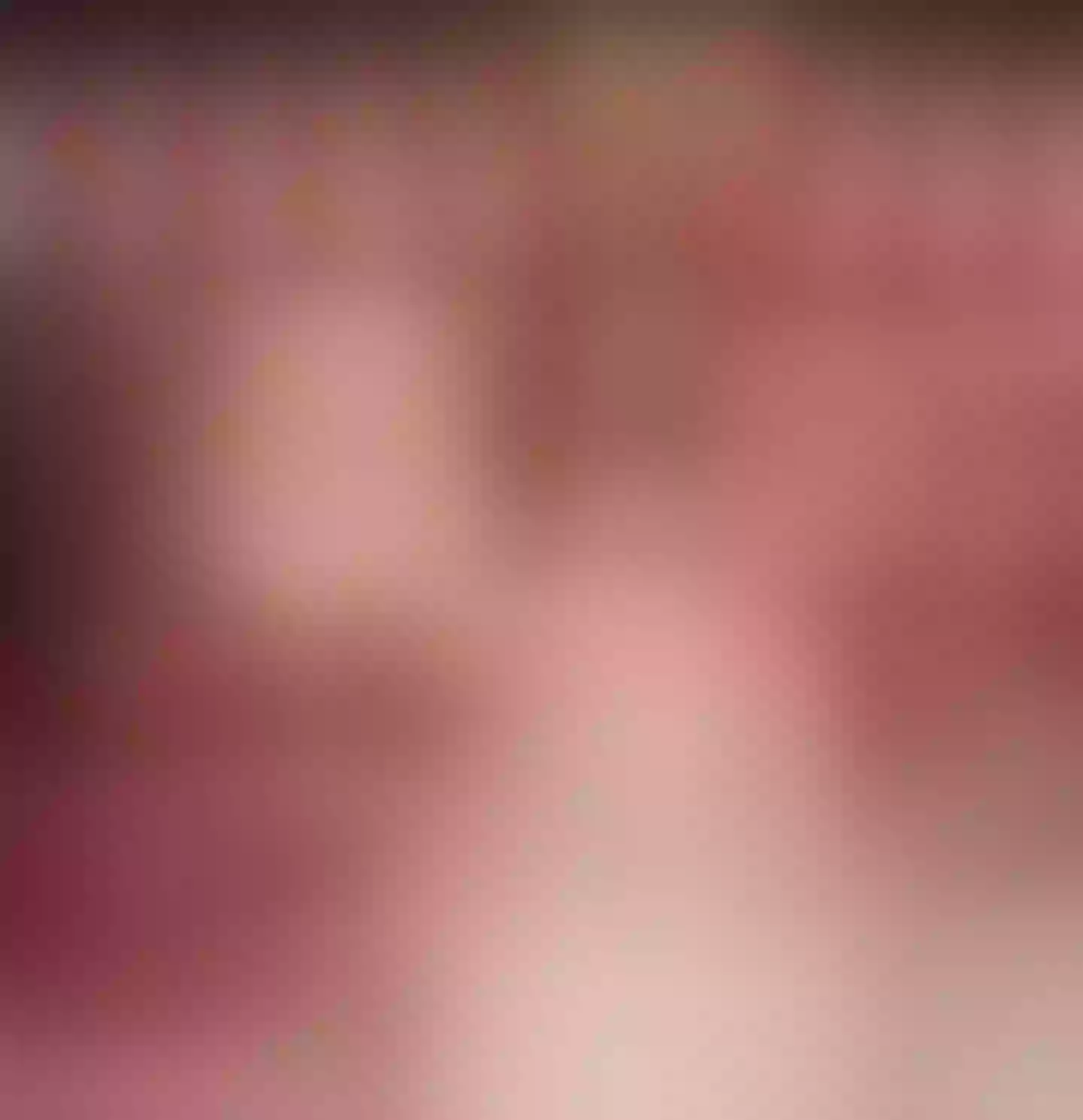 Live sex webcam photo for RubyyScarlett #8156943