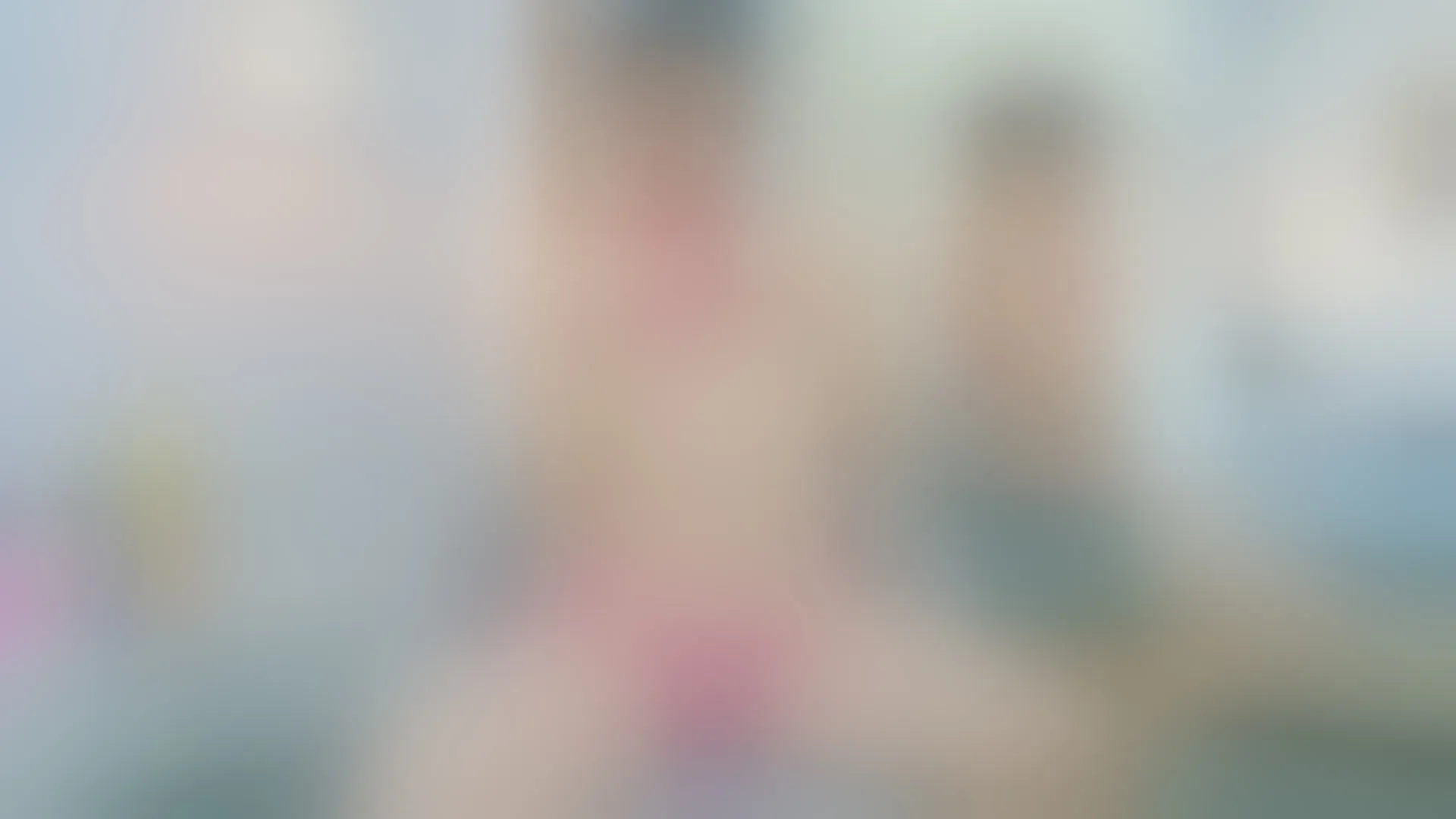 Live sex webcam photo for RubyyScarlett #7998365