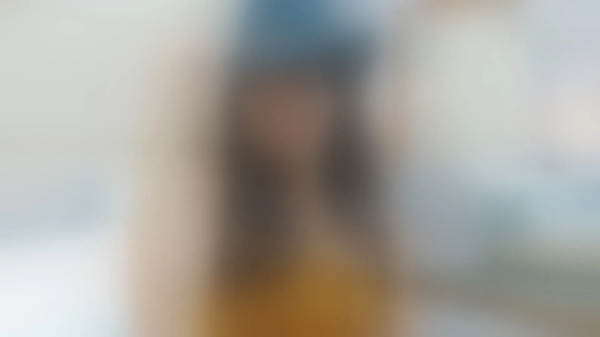 Live sex webcam photo for RubyyScarlett #7819875