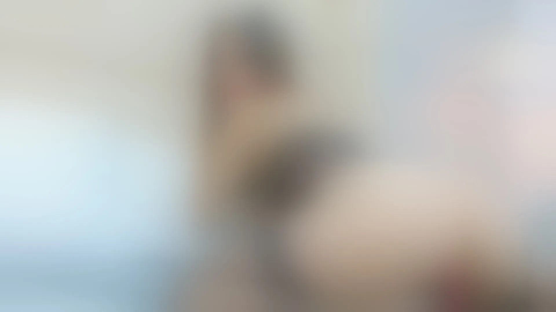 Live sex webcam photo for RubyyScarlett #7998427