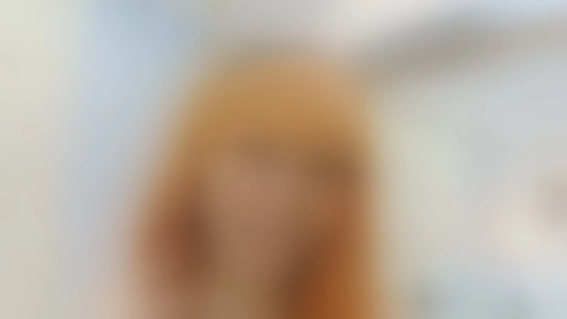 Live sex webcam photo for RubyyScarlett #7998349