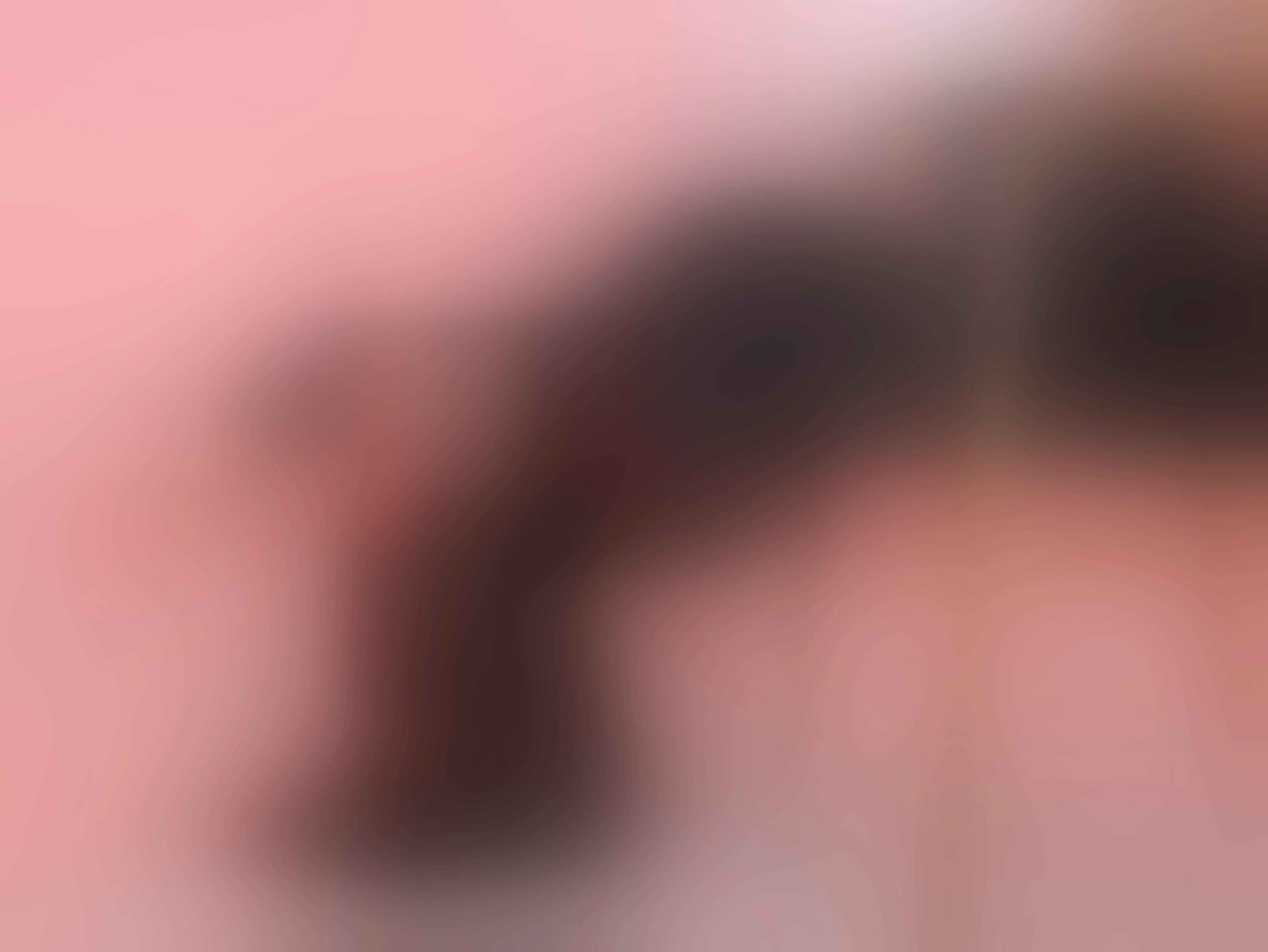 Live sex webcam photo for RubyyScarlett #8716013
