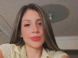 Live sex webcam photo for MiaColucci_GB #7001043