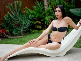Live sex webcam photo for MiaColucci_GB #8511453