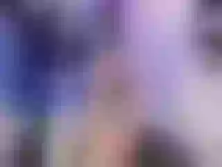 Live sex webcam photo for MiaColucci_GB #7035196