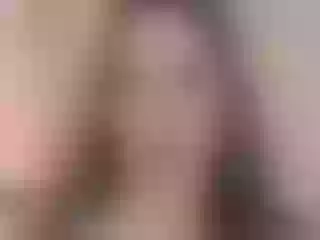 Live sex webcam photo for MiaColucci_GB #7966472