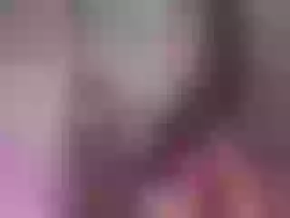 Live sex webcam photo for MiaColucci_GB #8044801