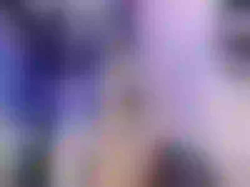 Live sex webcam photo for MiaColucci_GB #7949134