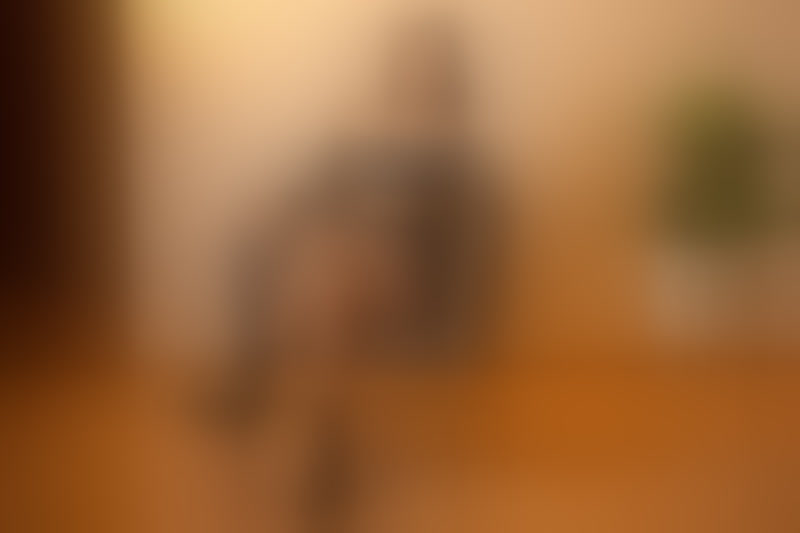 Live sex webcam photo for JessicaBraga #7857797