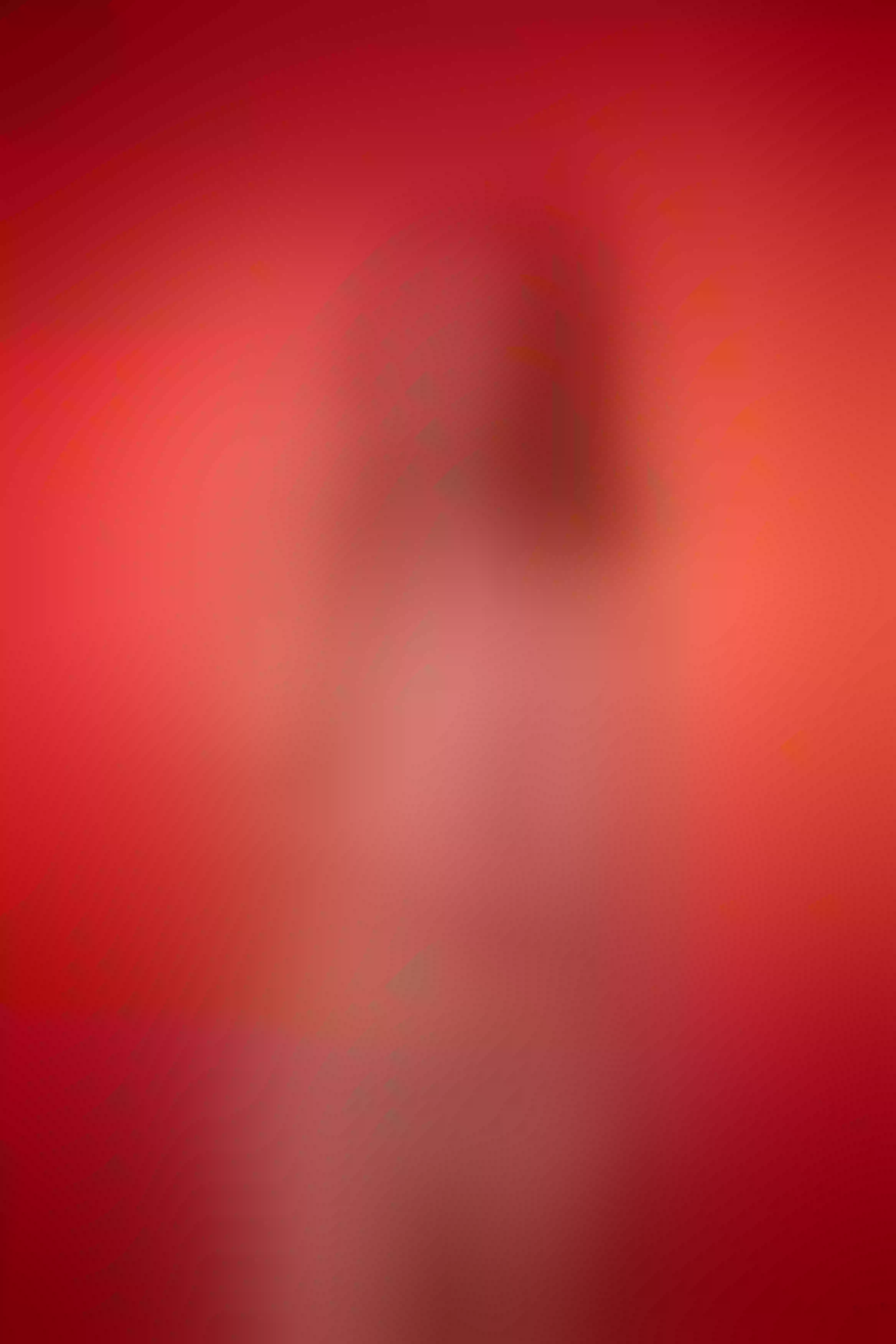 Live sex webcam photo for JessicaBraga #7857957