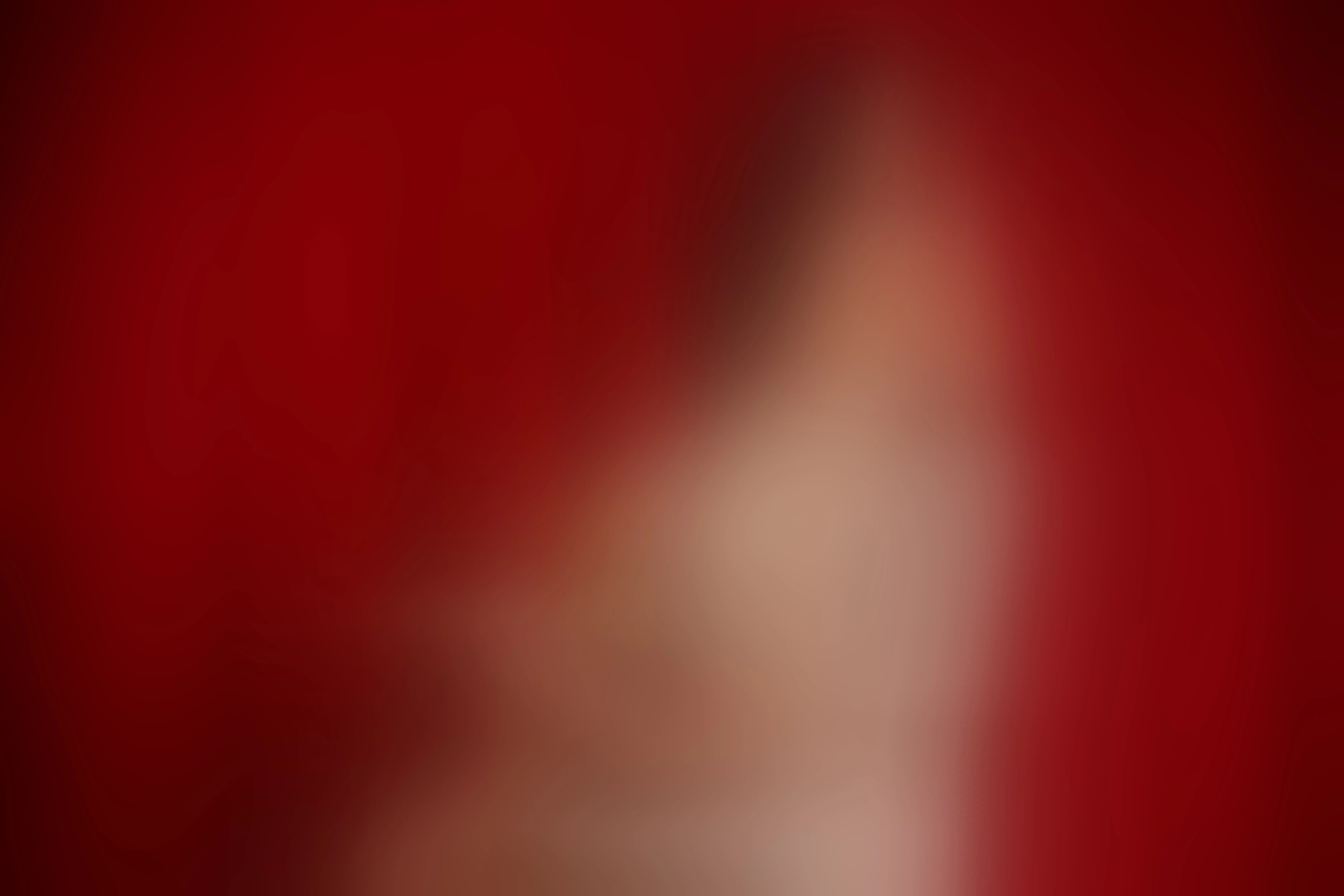 Live sex webcam photo for JessicaBraga #7857866