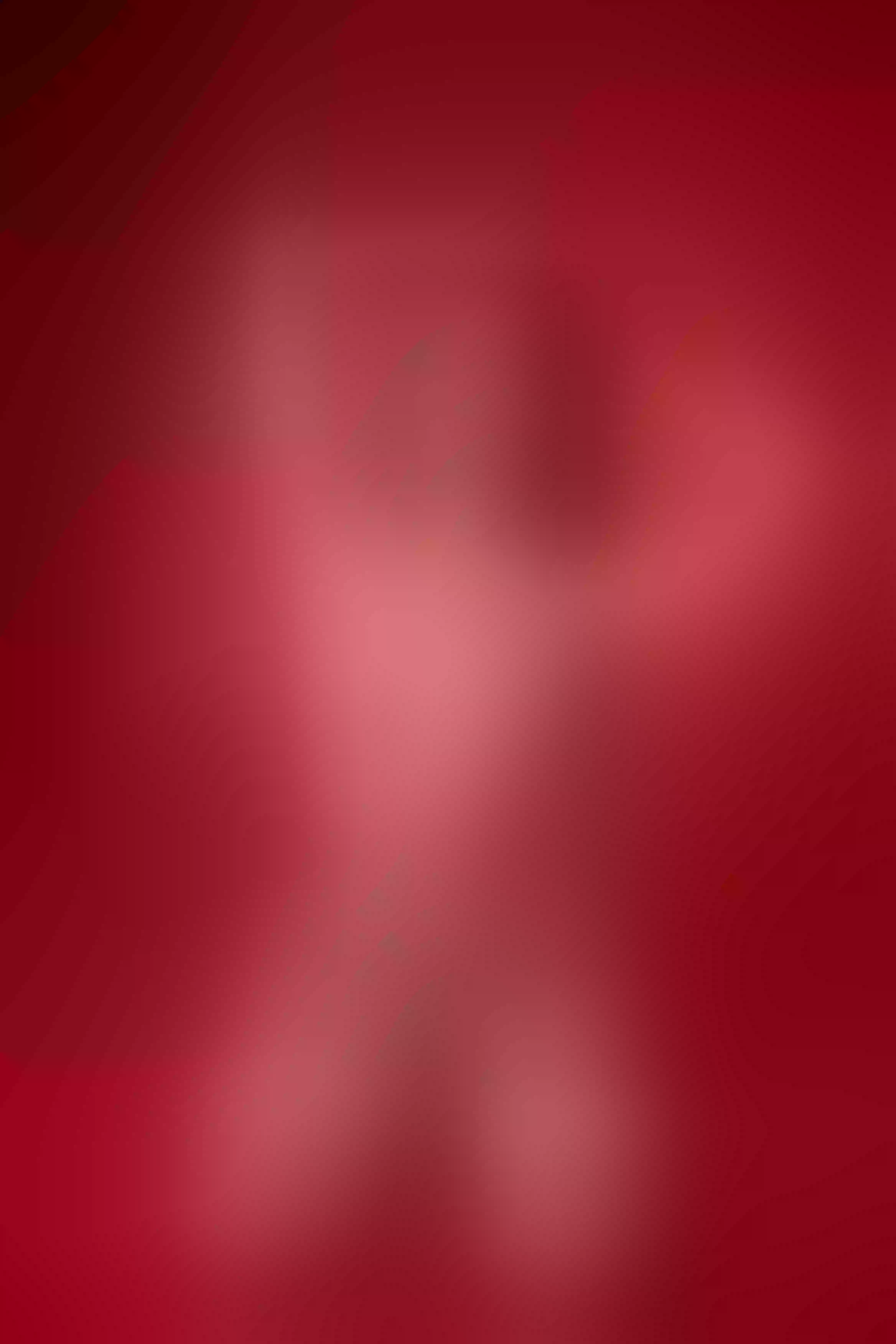 Live sex webcam photo for JessicaBraga #7857954