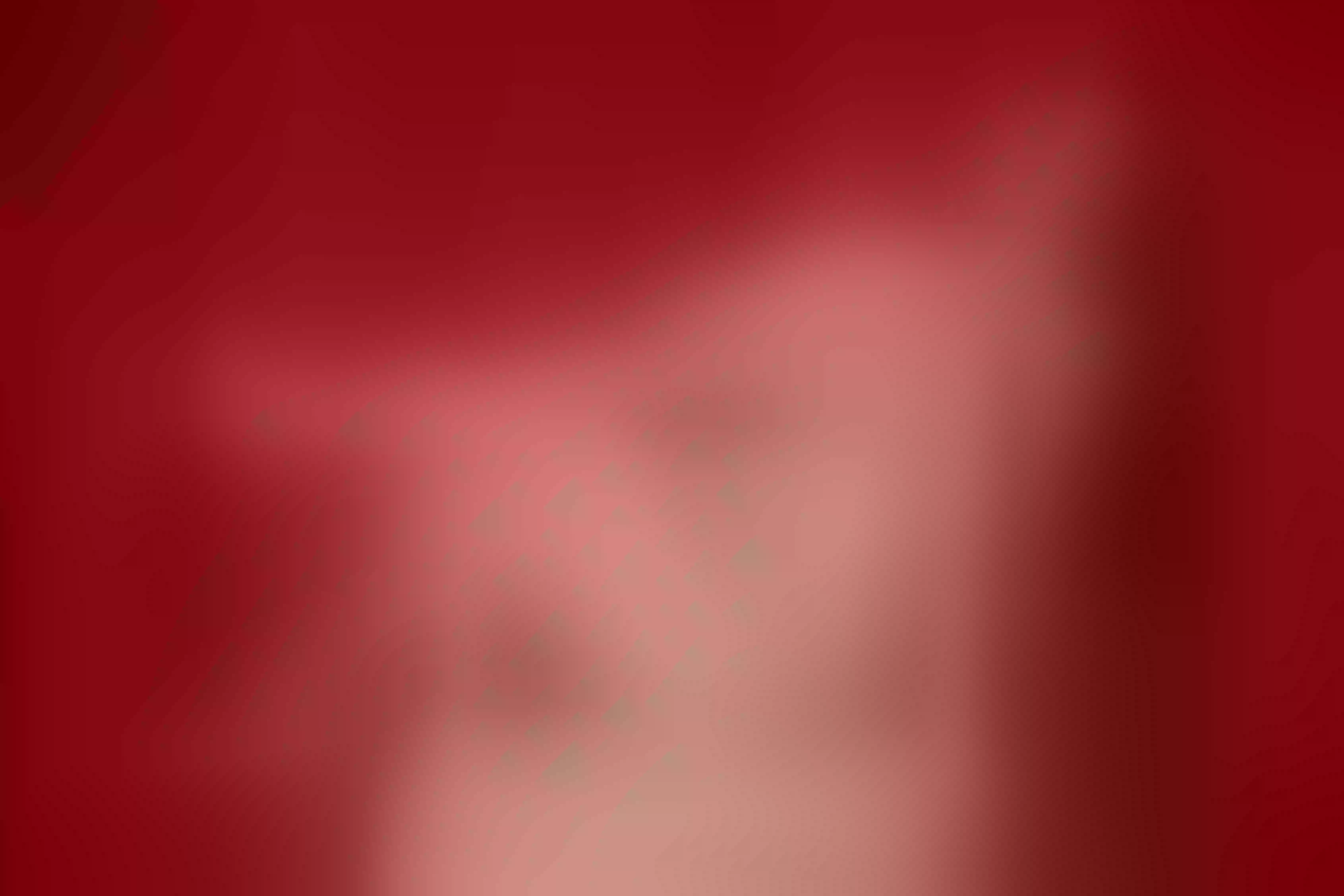 Live sex webcam photo for JessicaBraga #7857949