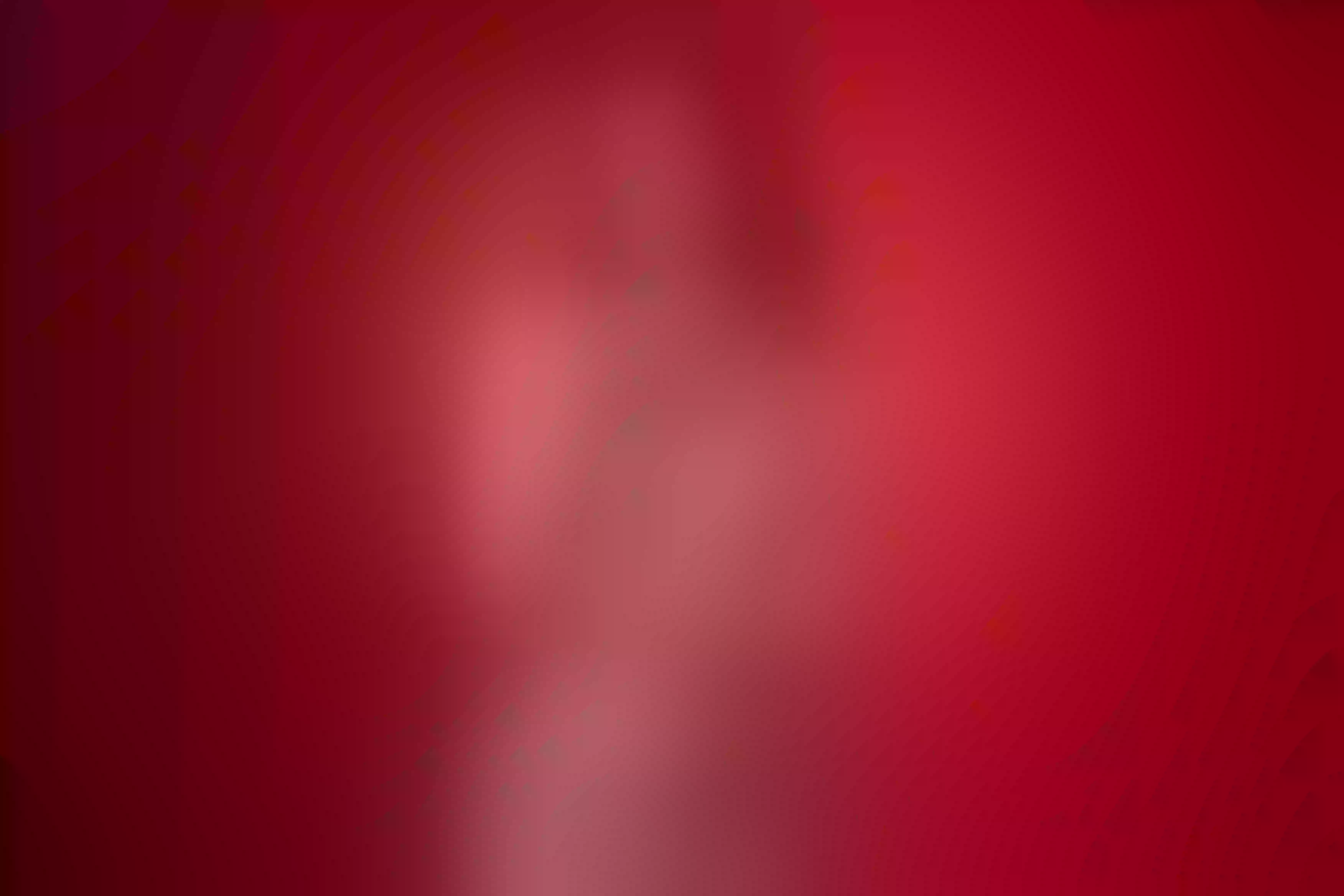 Live sex webcam photo for JessicaBraga #7857955