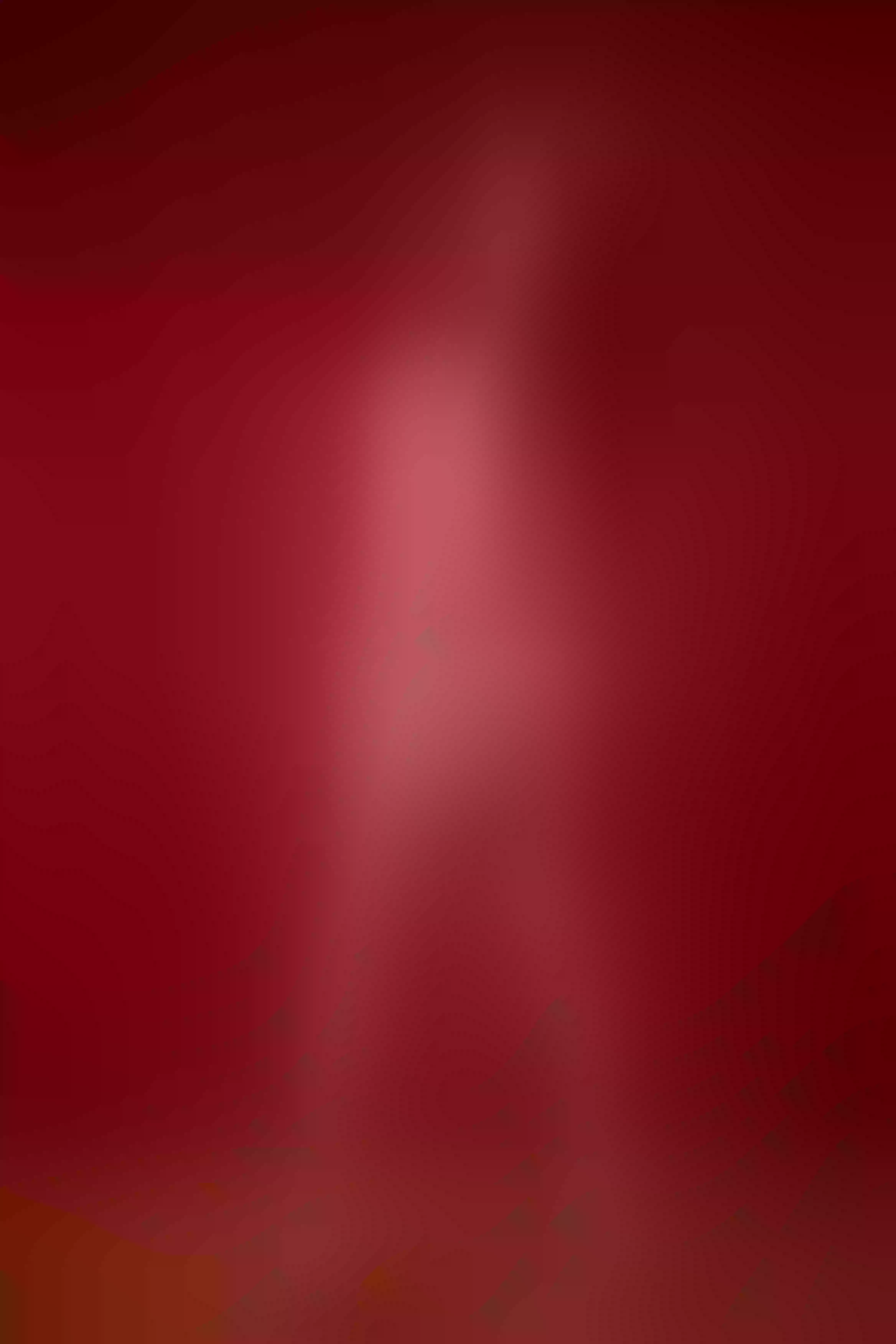 Live sex webcam photo for JessicaBraga #7857867